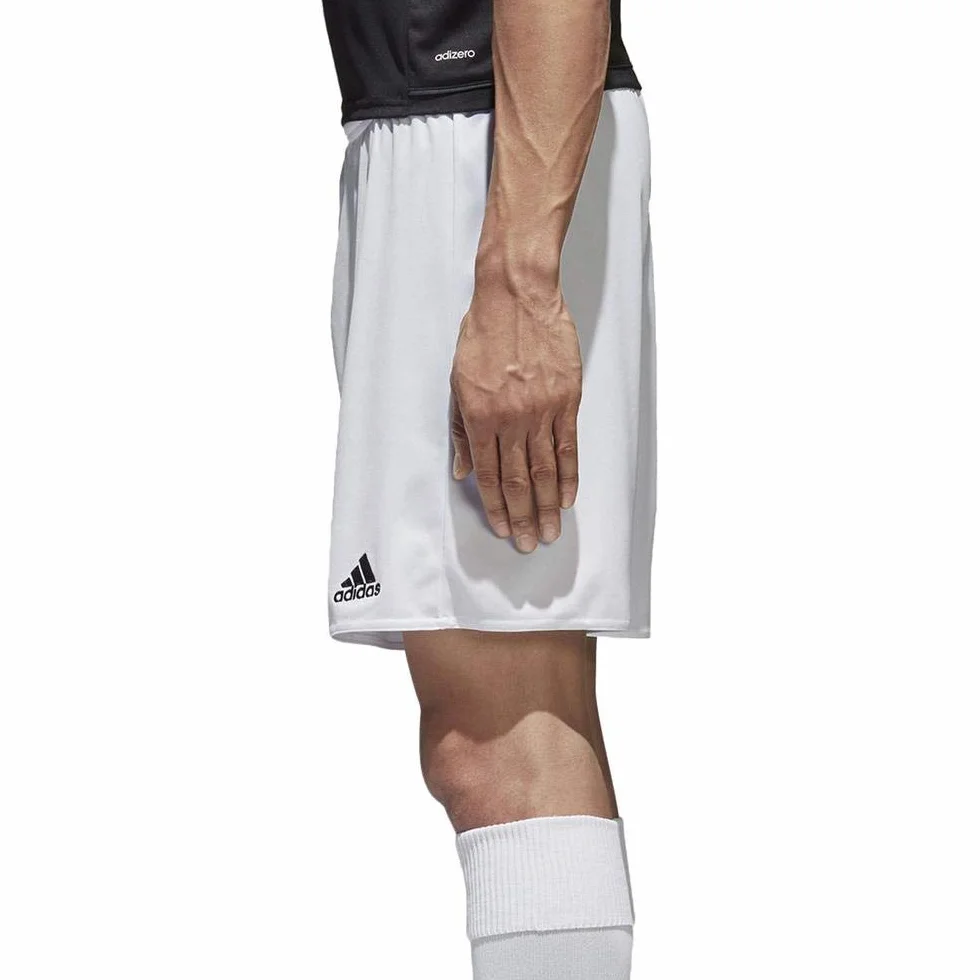 adidas Męskie spodenki sportowe PARMA 16 SHO