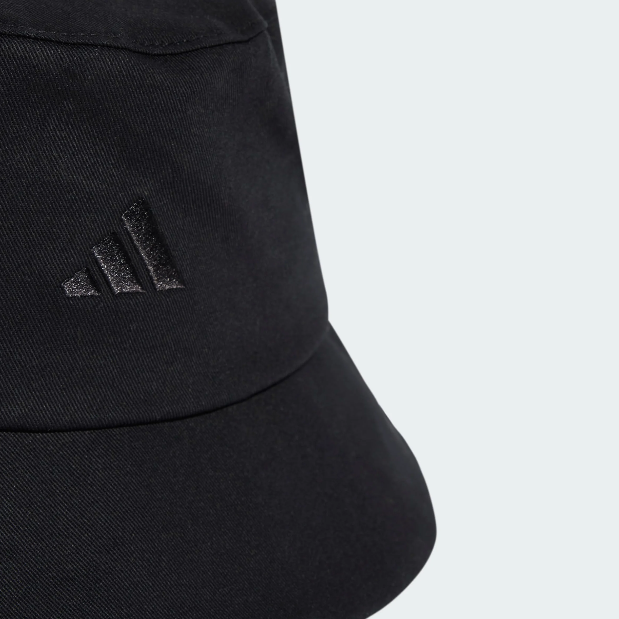 adidas Czapka Uniseks 3-Stripes Bucket
