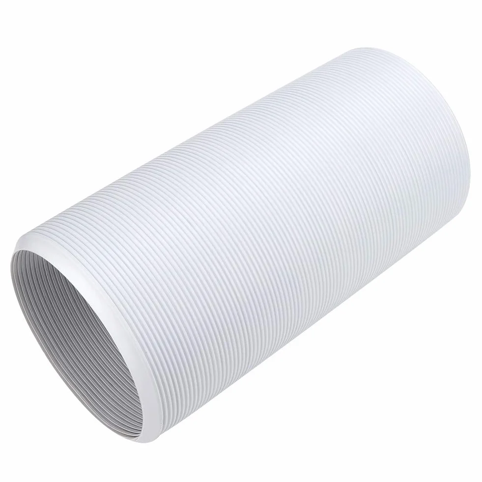 Wąż Wydechowy Elastyczny do Klimatyzatora 15cm x 1,5M
