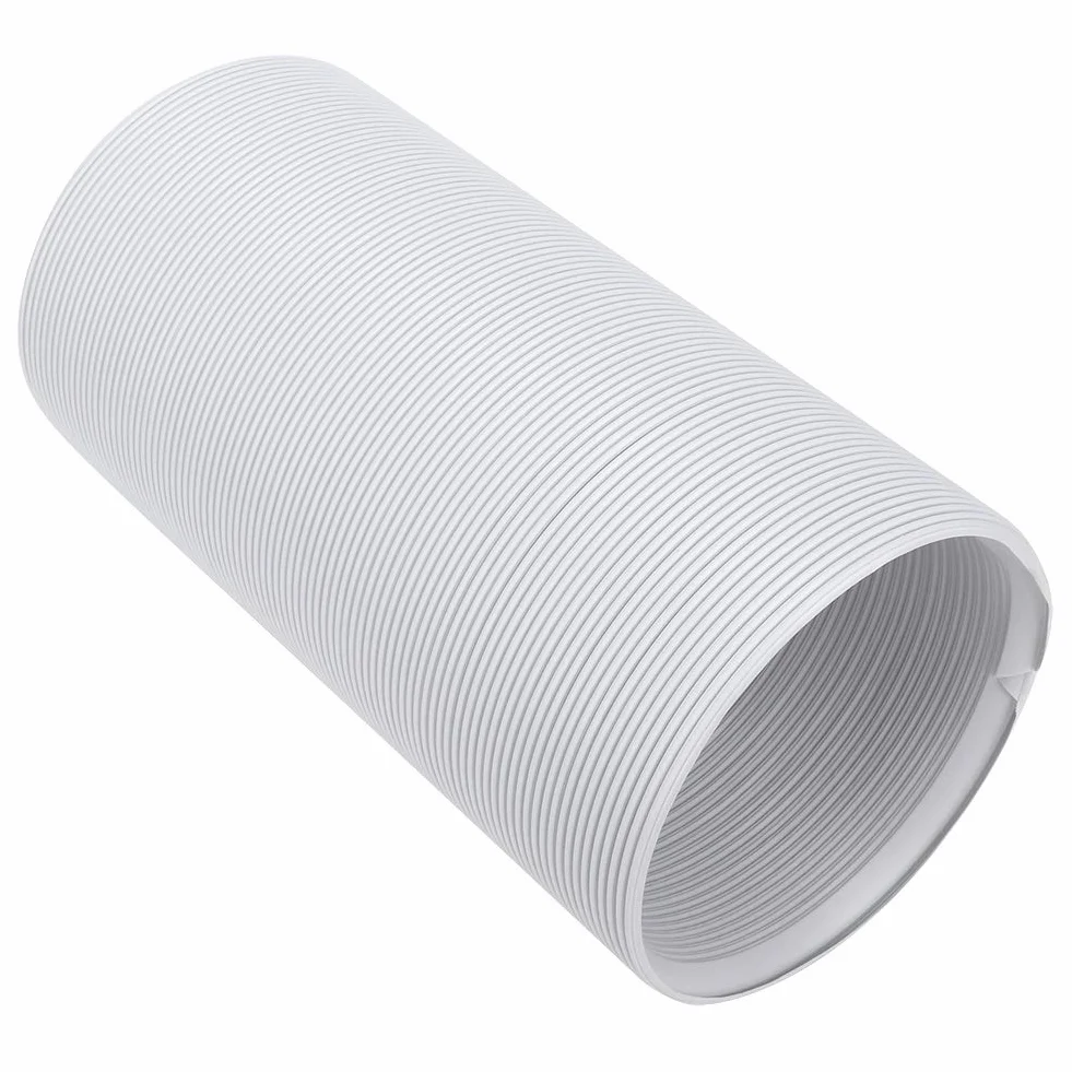 Wąż Wydechowy Elastyczny do Klimatyzatora 15cm x 1,5M