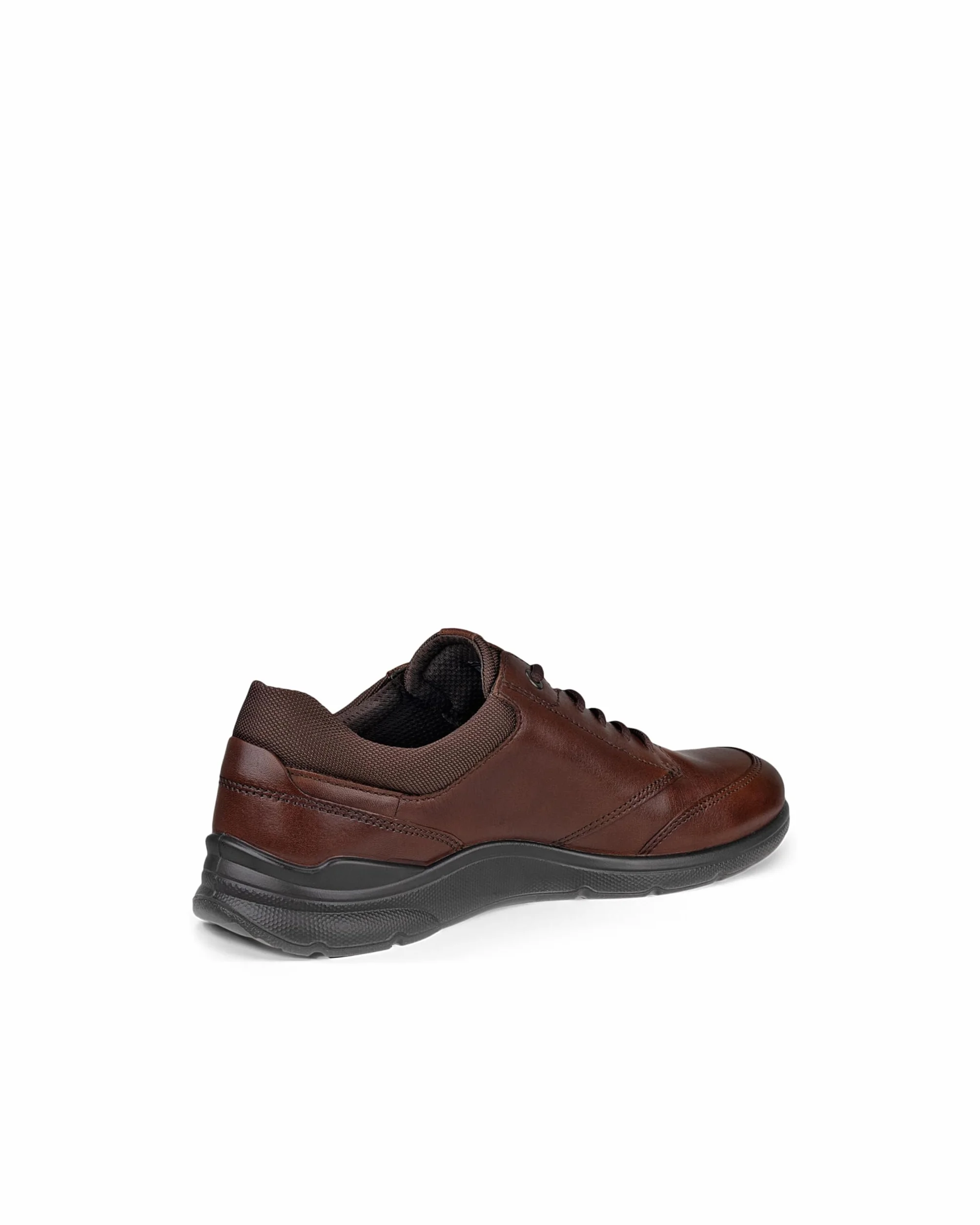 ECCO IRVING 511684 Buty Mężczyźni
