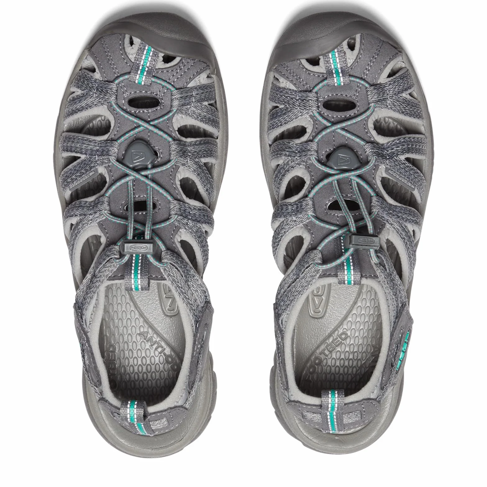 KEEN Kobiety WhisperSandał