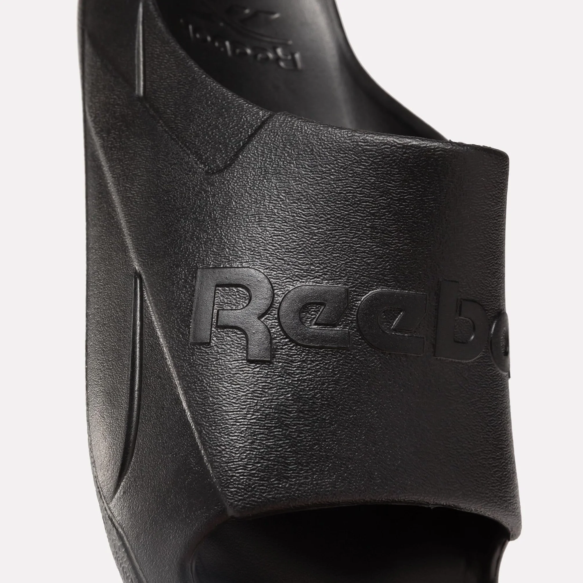 Reebok Uniseks Reebok Clean SlideWatershoes