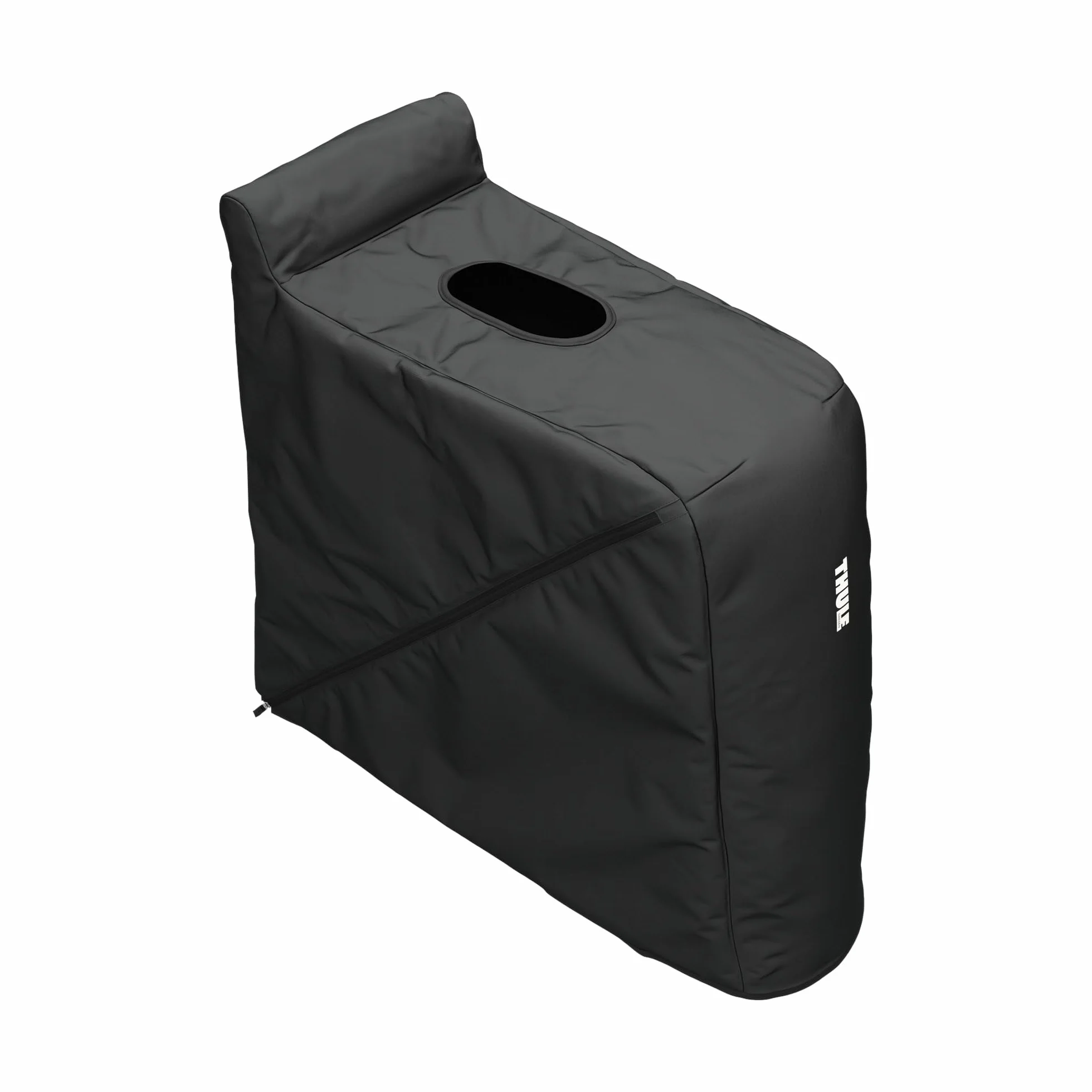 THULE Torba transportowa do EasyFold 3 na 2 rowery