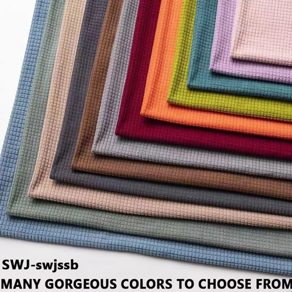 Poszewki Na Poduszki Sztruksowe 60x60 45x45 50x70 Zestaw 2 Miękkich Lapis Lazuli