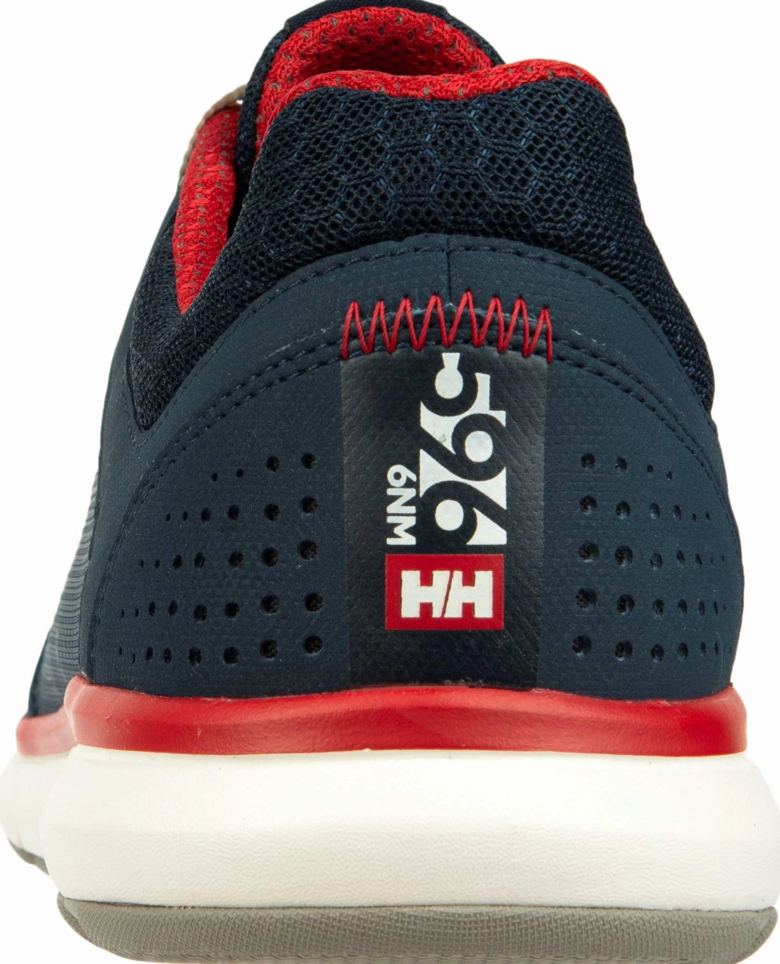 Helly Hansen Mężczyźni Ahiga V4 HydropowerŻeglarstwo i sporty wodne