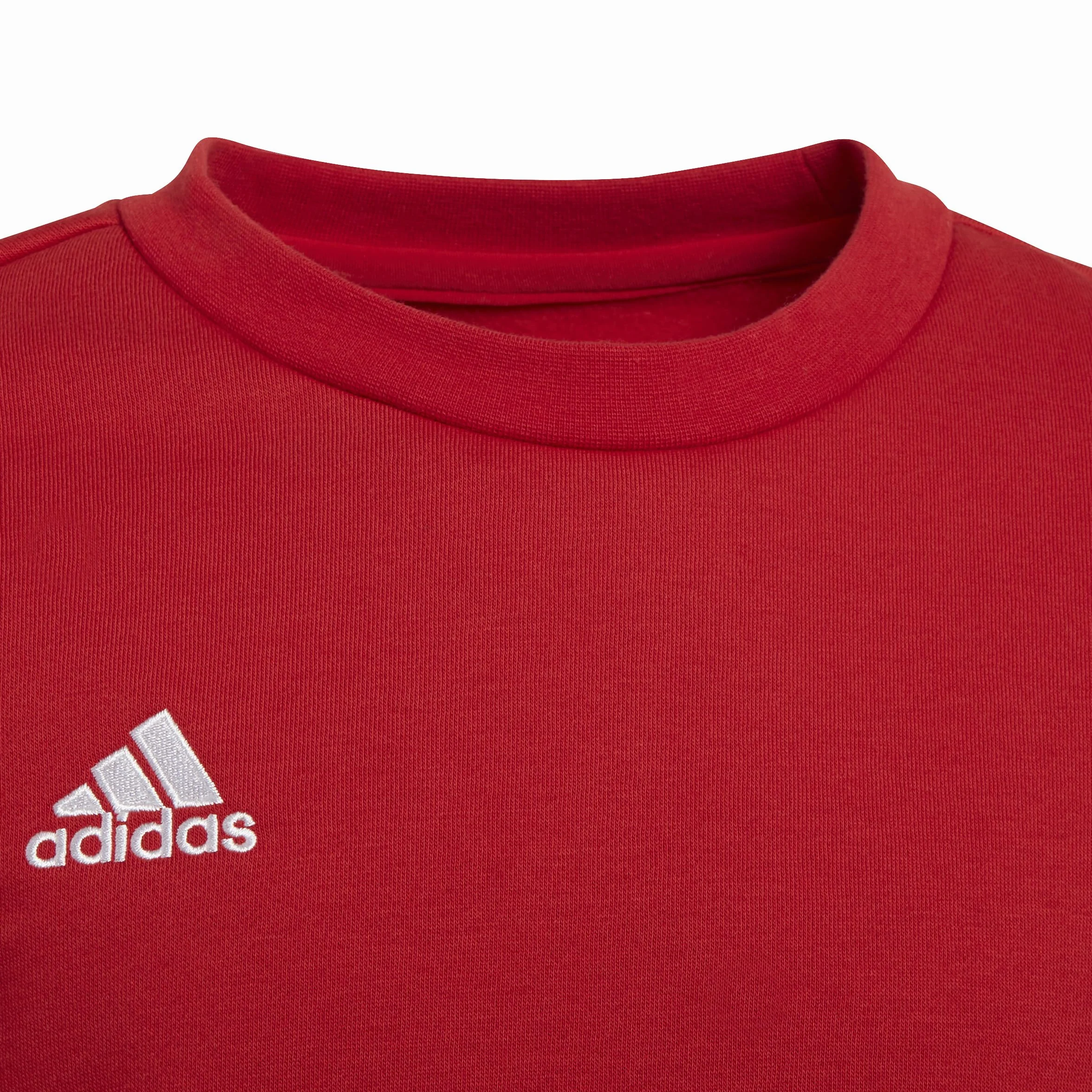adidas Bluza sportowa Uniseks - dzieci Entrada 22 Sweat Top