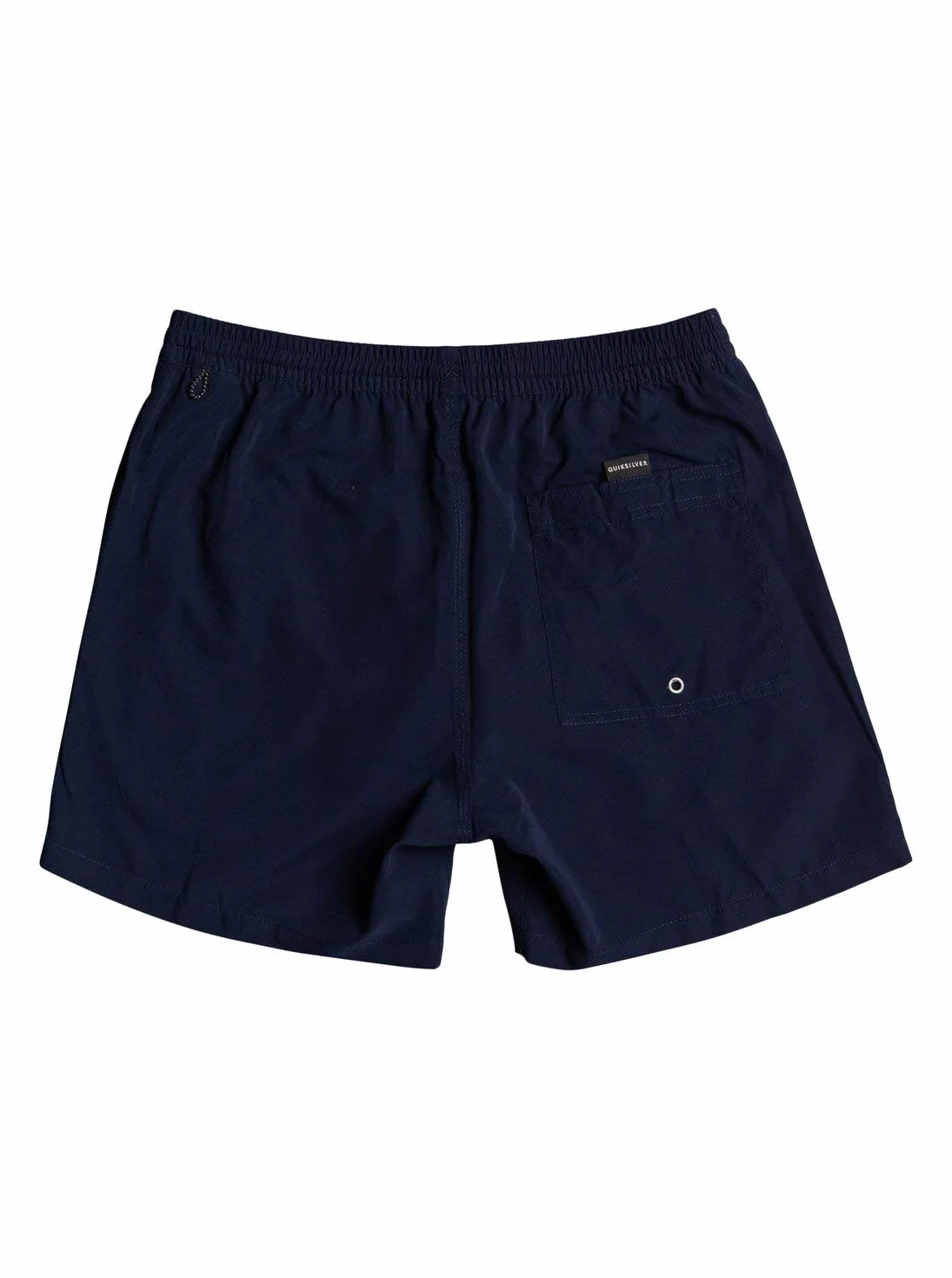 Quiksilver Szorty kąpielowe Chłopcy Everyday 13"