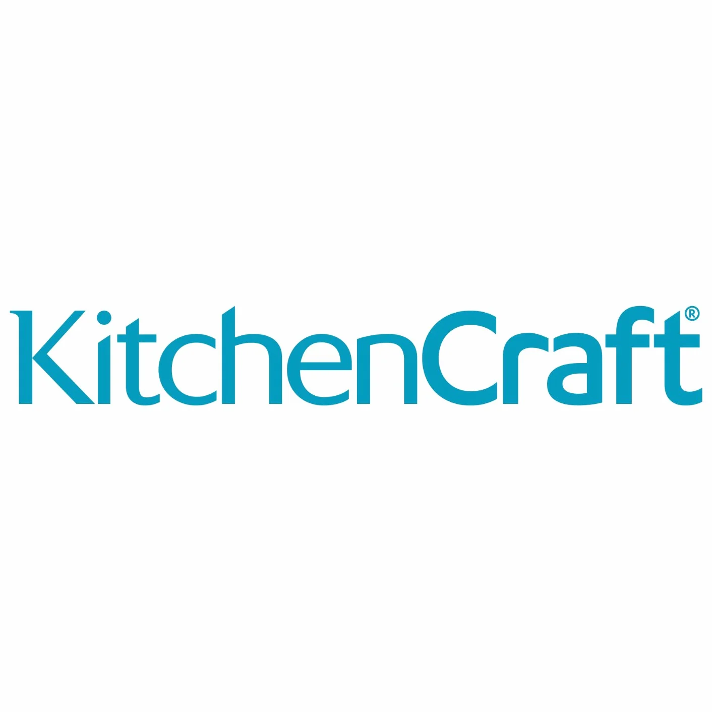 KitchenCraft Zestaw do fondue 3 w 1 srebrny