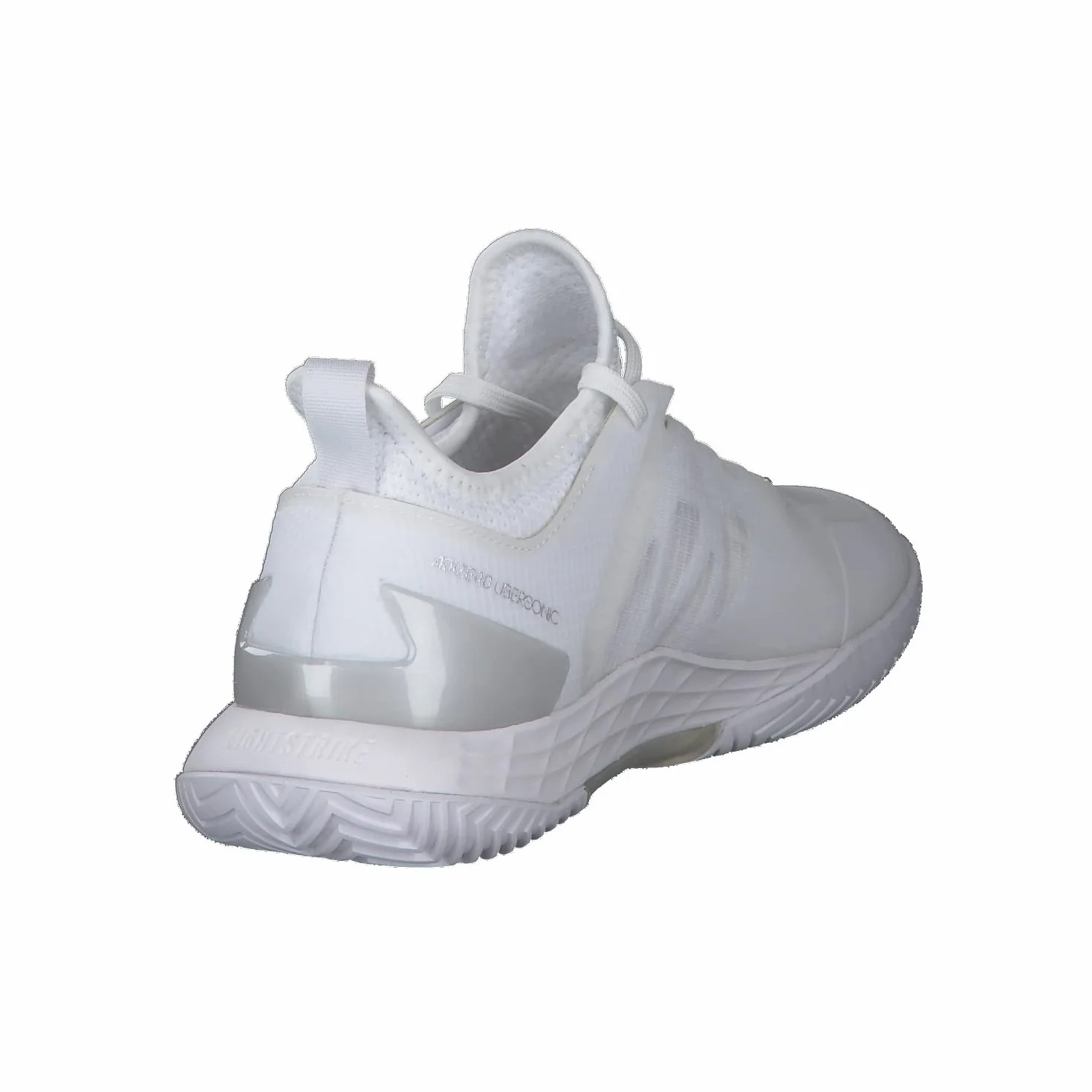 adidas Kobiety Adizero Ubersonic 4 Wbuty do tenisa