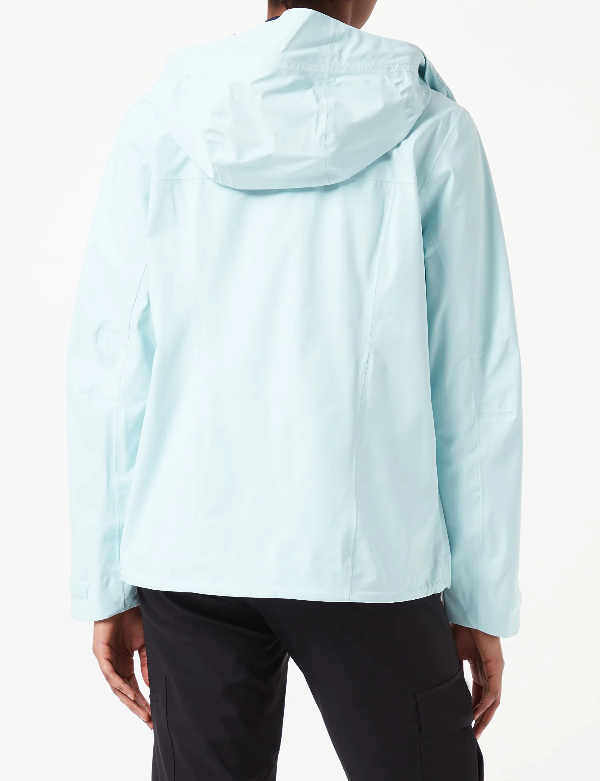 Columbia Kurtka Kobiety Omni-tech Ampli-dry