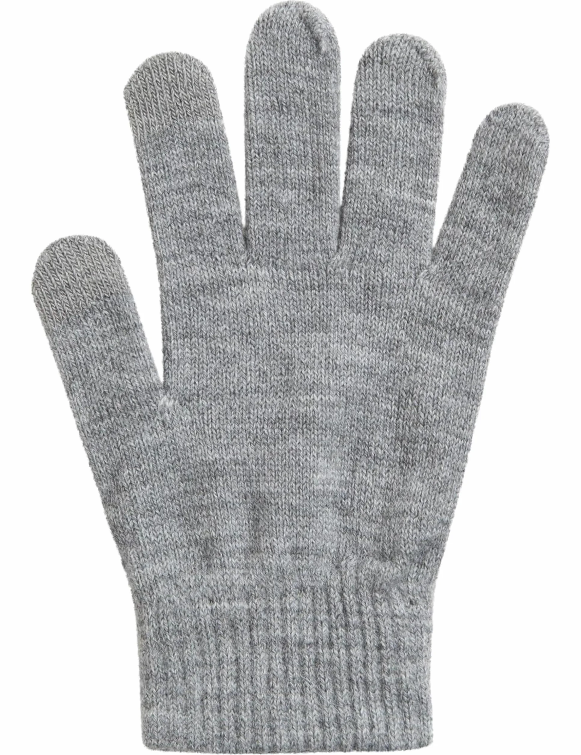 PIECES Rękawiczki Kobiety Pcnew Buddy Smart Gloves Noos Bc