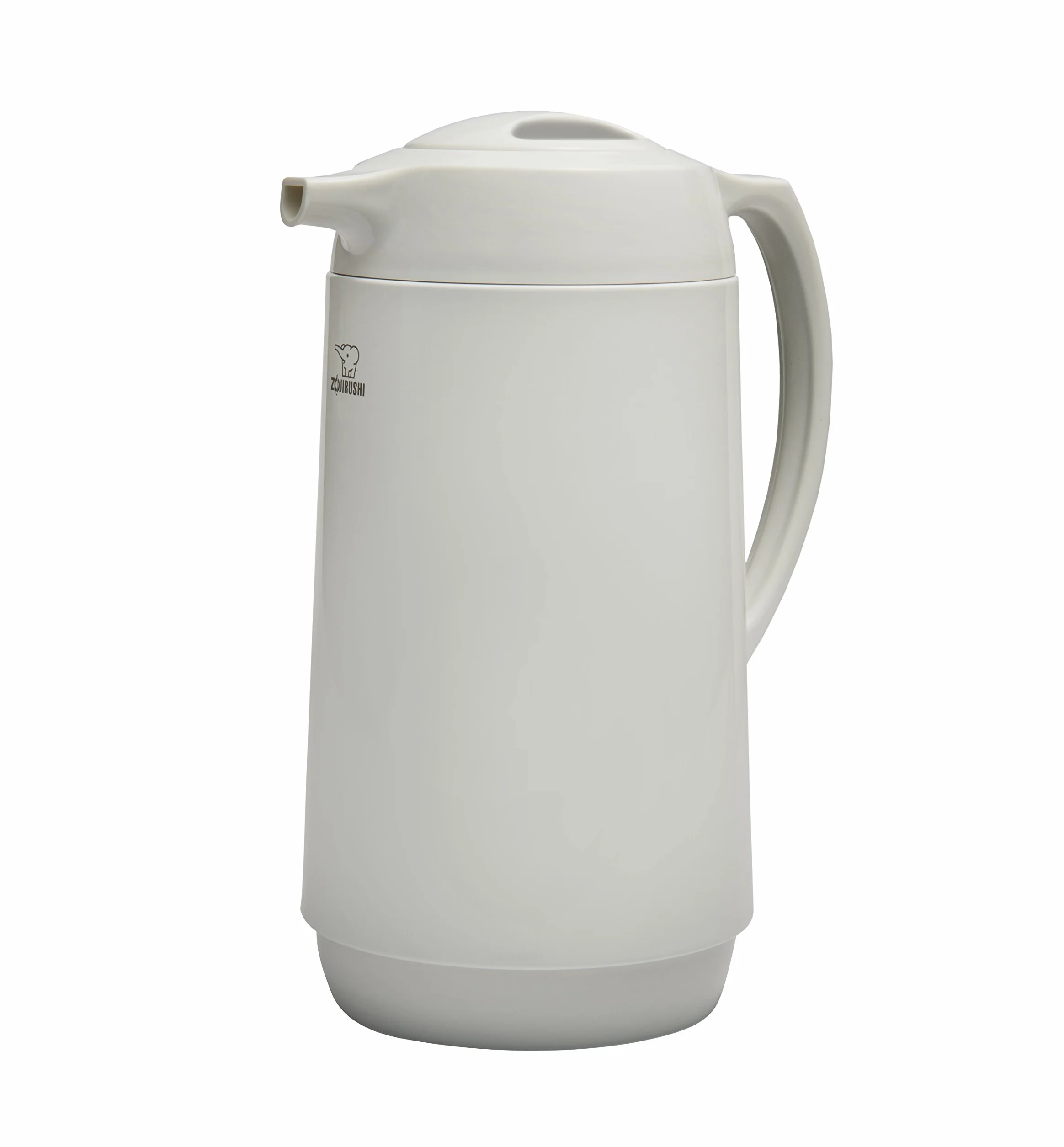 Zojirushi Karafka termiczna 1,0 l biała