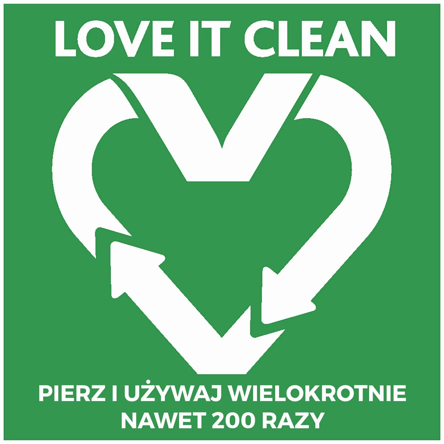 Vileda Mop płaski Ultramax 1-2 Spray ze spryskiwaczem