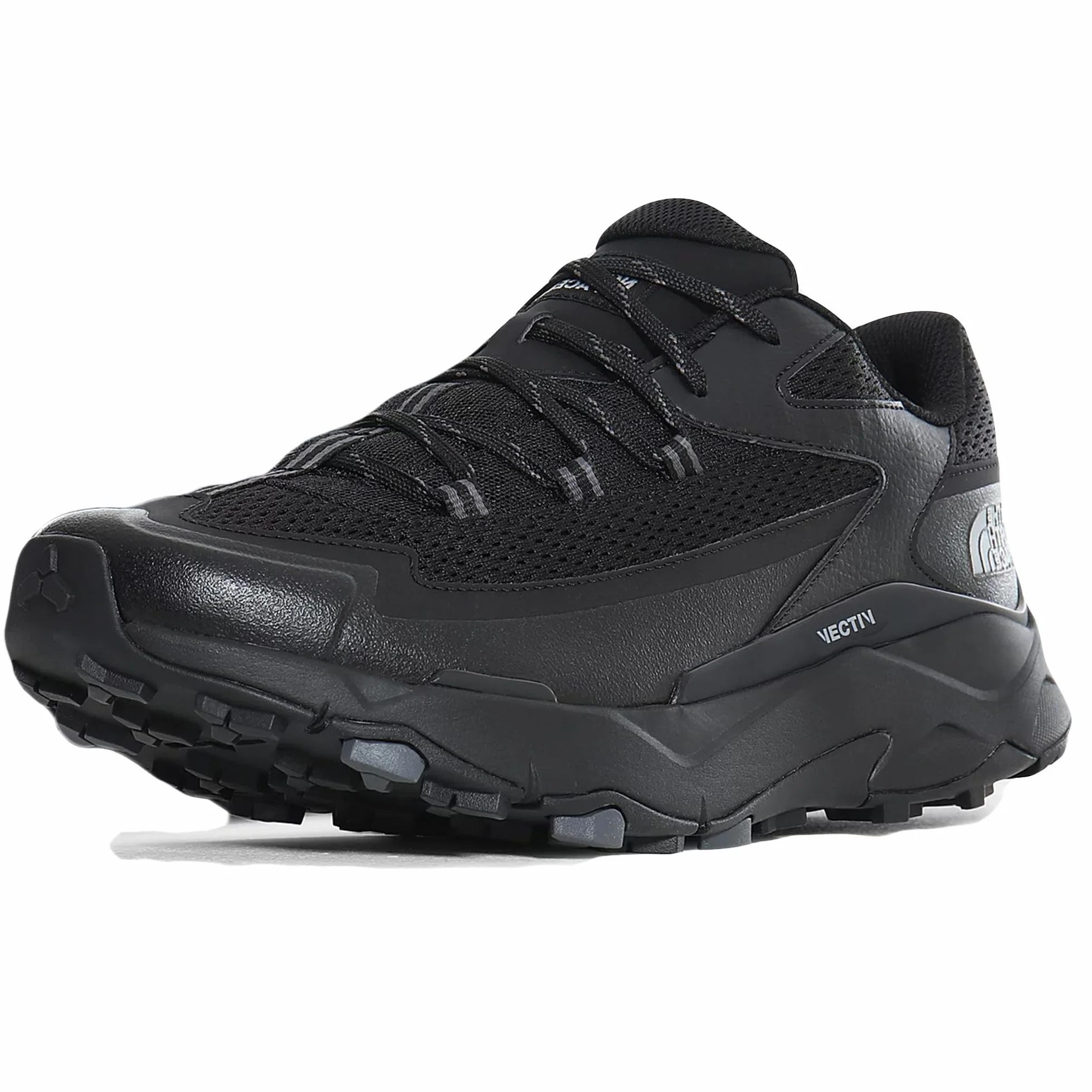 The North Face Mężczyźni VectivButy do chodzenia