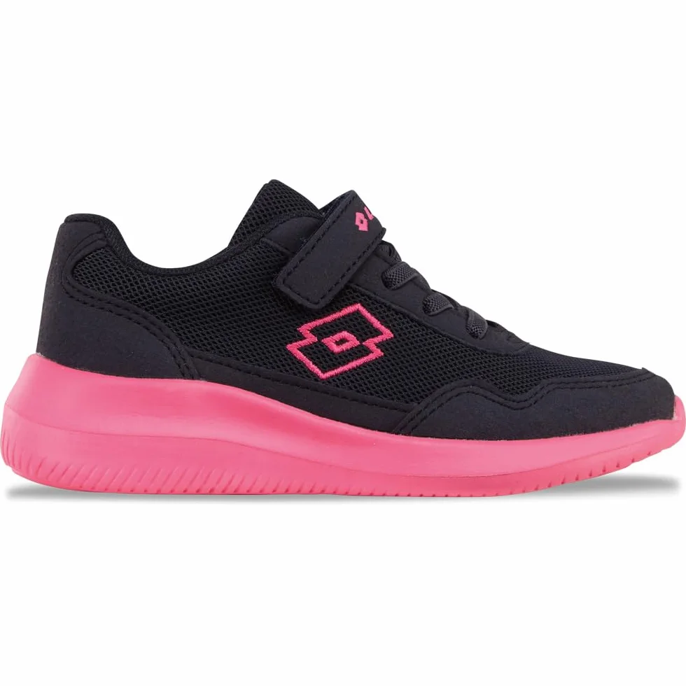 Lotto Uniseks - dzieci Connect Bc K Unisex KidsConnect BC K Unisex Kids
