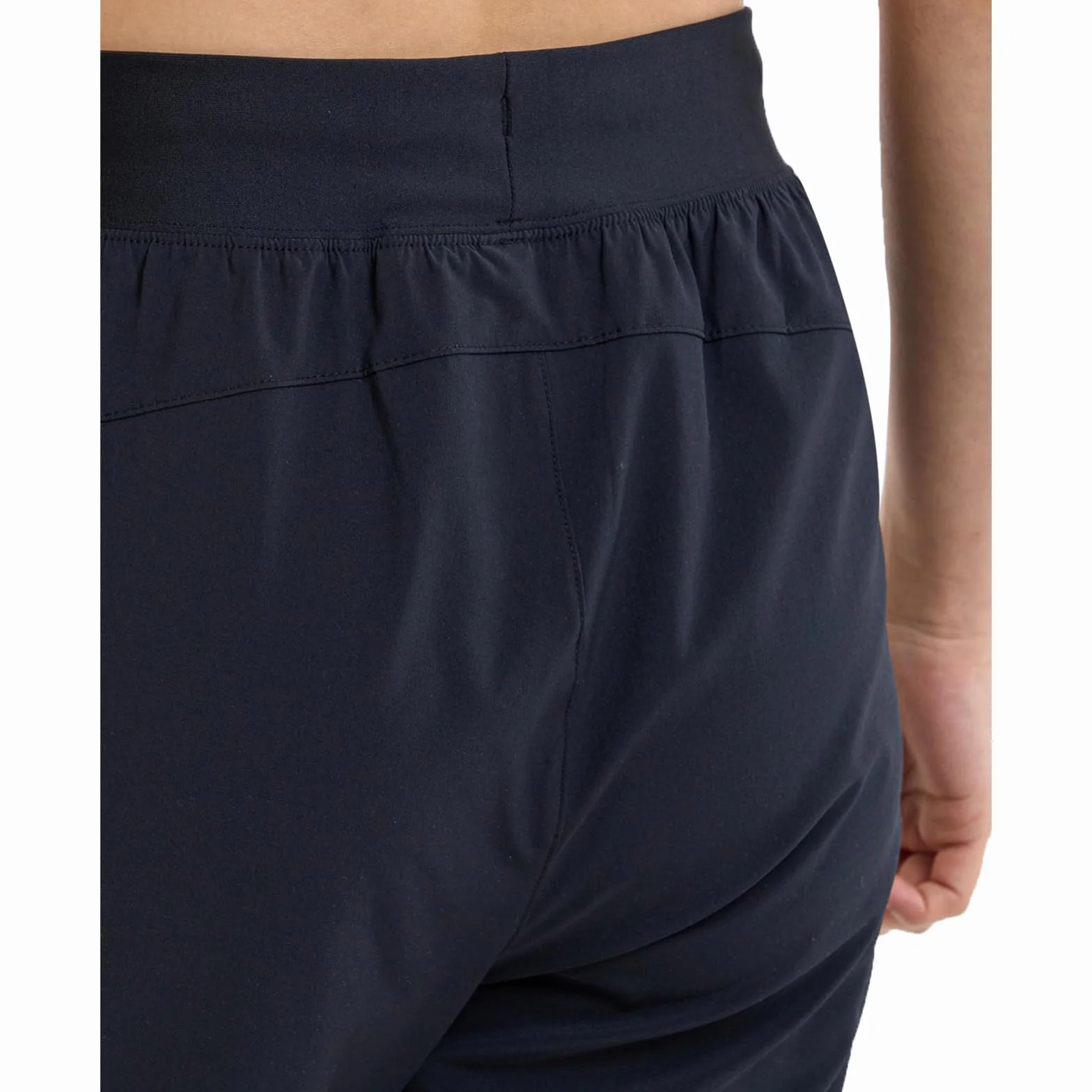 Under Armour Spodnie Tkane Armoursport - Spodnie dresowe Kobiety