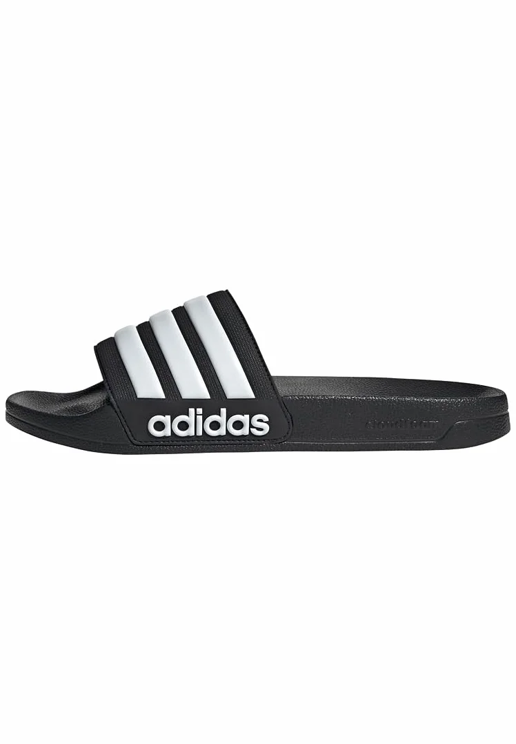 adidas Adilette Aqua Klapki Unisex