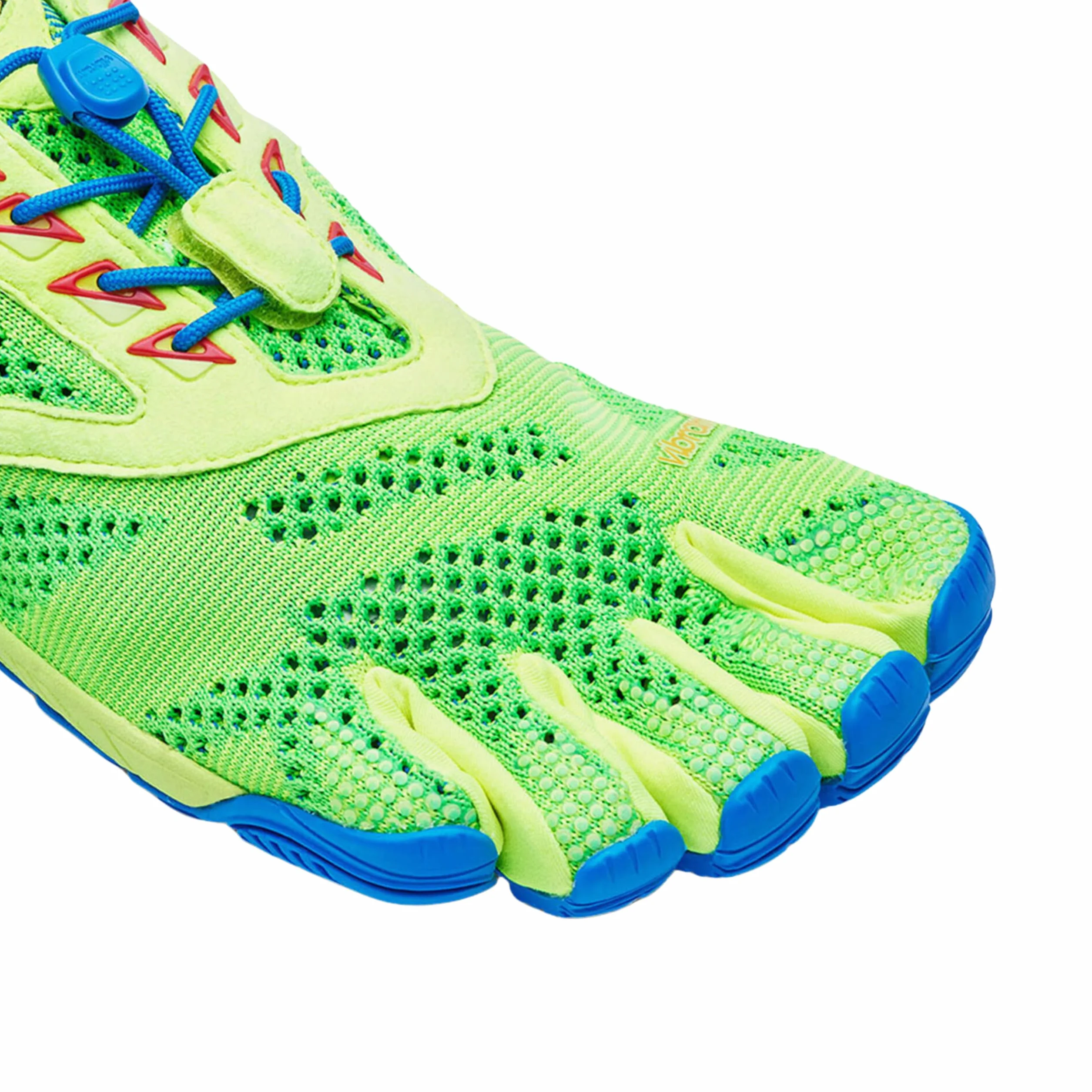 Vibram Mężczyźni Kmd EvoButy halowe.
