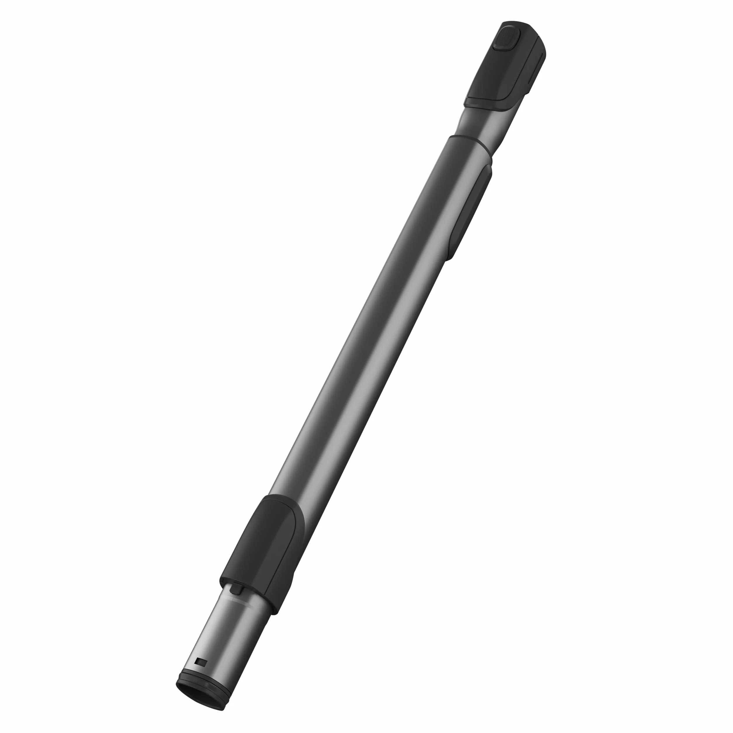 Electrolux 700 Cichy odkurzacz z torbą EB71U2LDB, bardzo cichy 59 DB, szczotka AllFloor Auto do wszystkich podłóg, zmywalny filtr higieniczny E12, promień działania 12 m, 3,5 l, jasnoniebieski denim