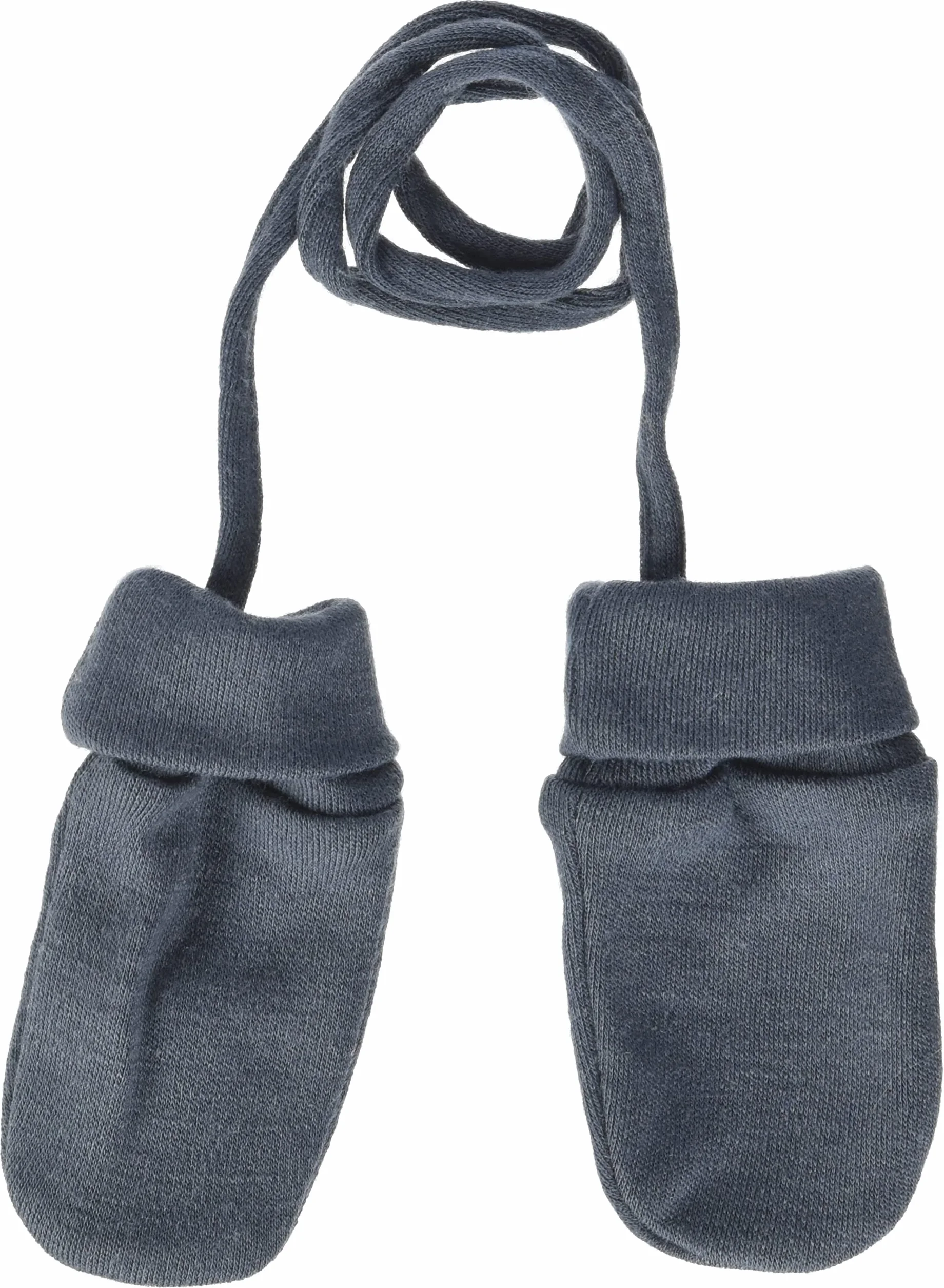 NAME IT Czapka Niemowlęta - chłopcy Nbmwuppo Wool/Co/Willit Wool Set Xxii