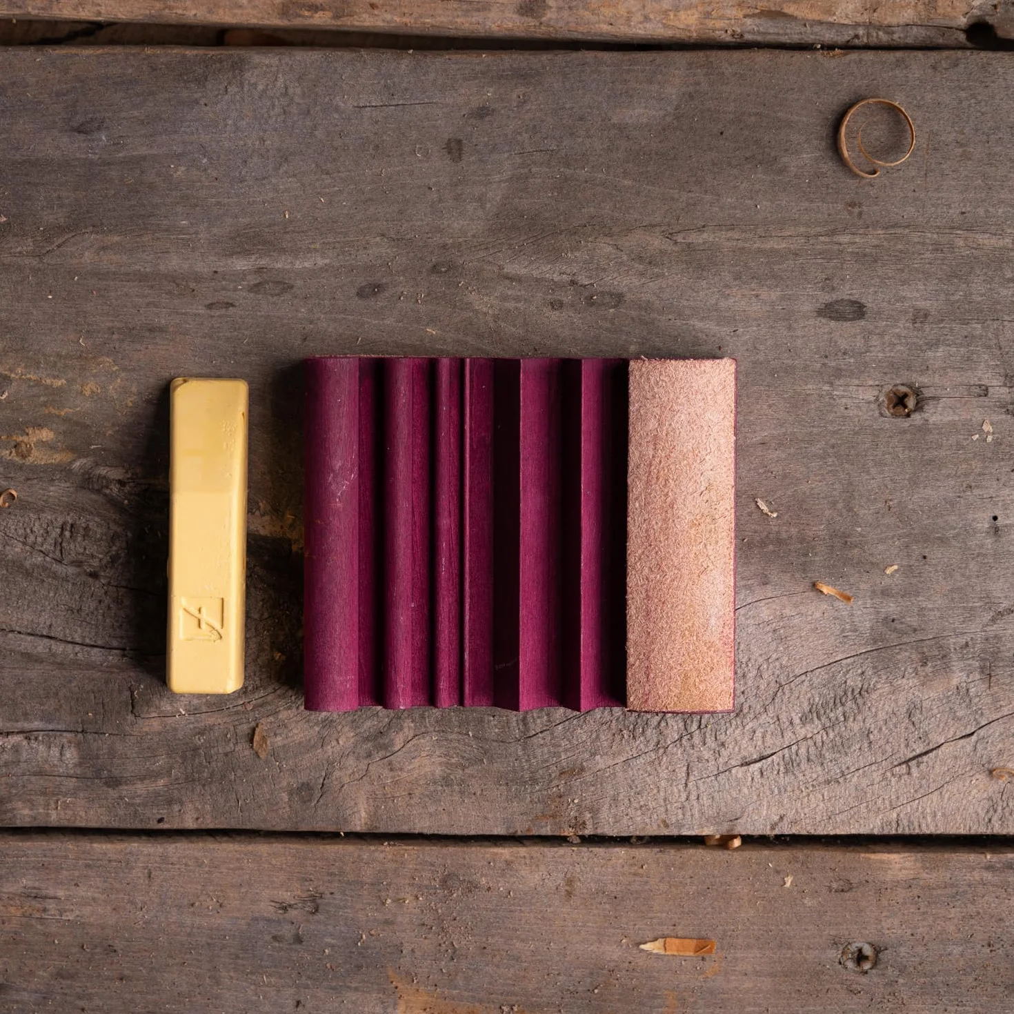 FLEXCUT SlipStrop