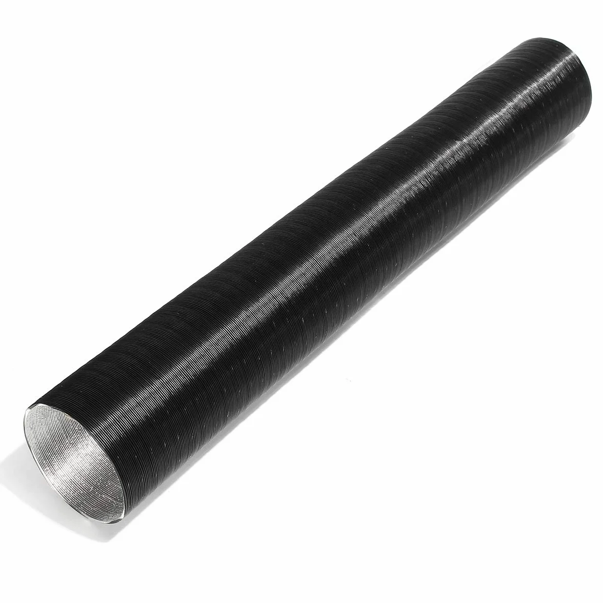 Klimatyzator wąż wydechowy rura wlotowa wylotowa akcesoria do klimatyzacji samochodowej 60mm