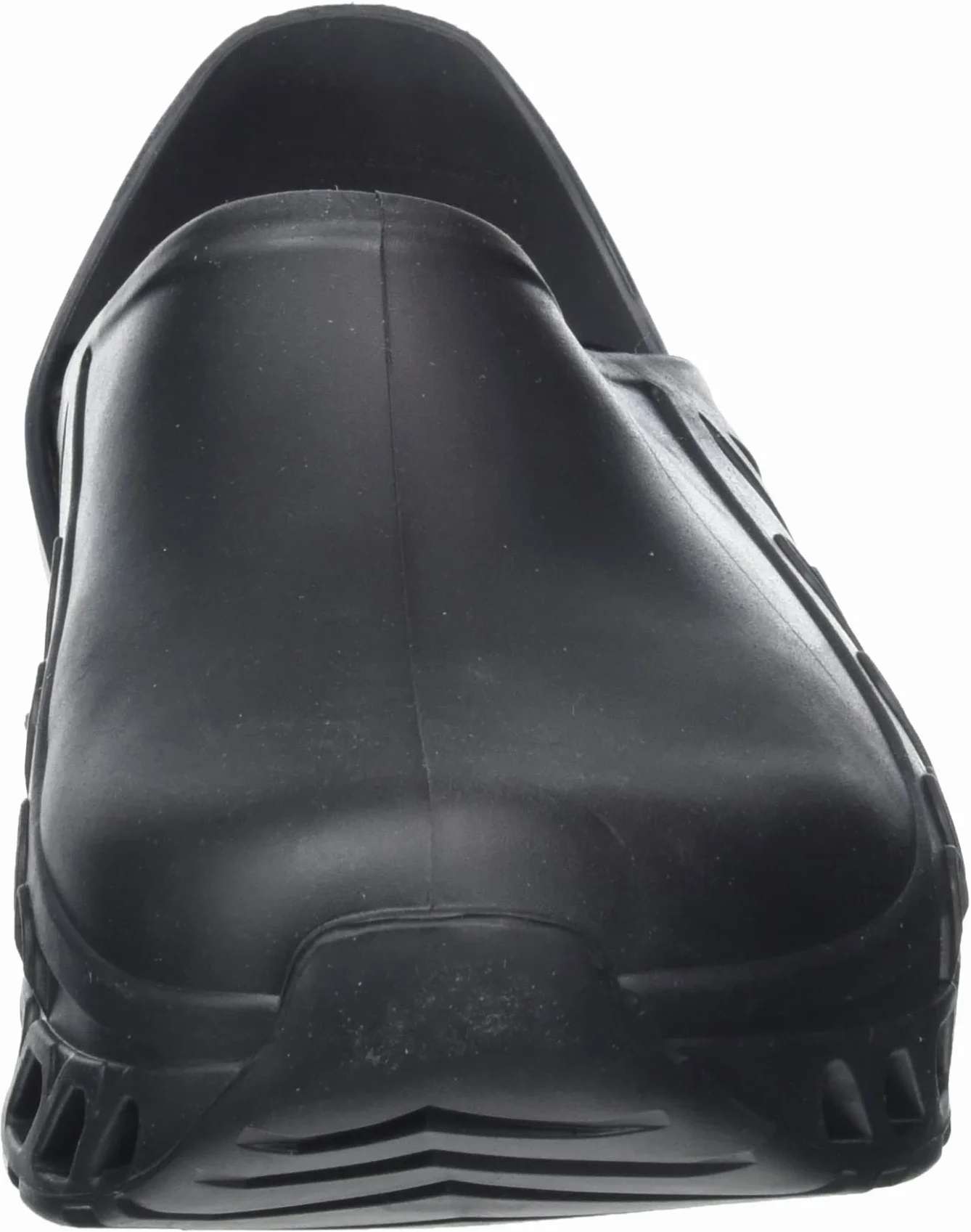 Scholl F293781004 Evoflex Clogs, Czarny, 41 EU