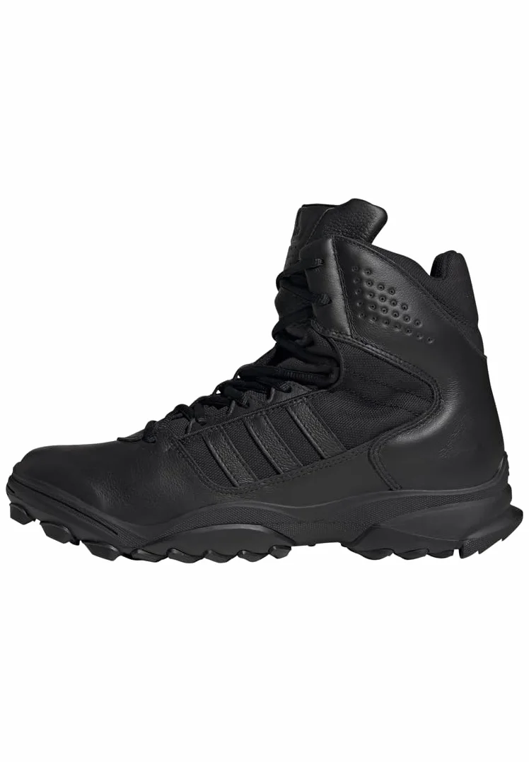 adidas Mężczyźni Gsg-9.7.esneakersy