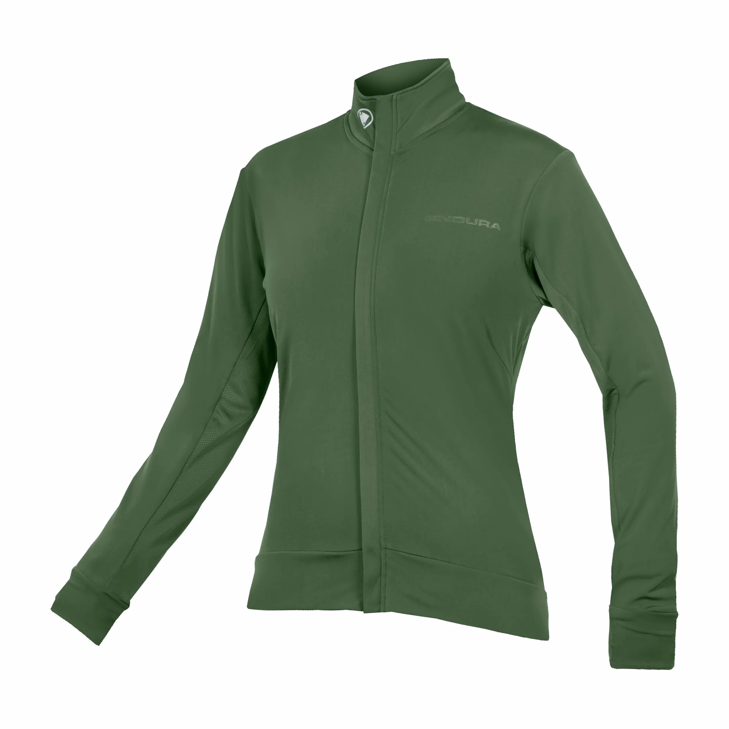 Endura Damska koszulka Xtract Roubaix