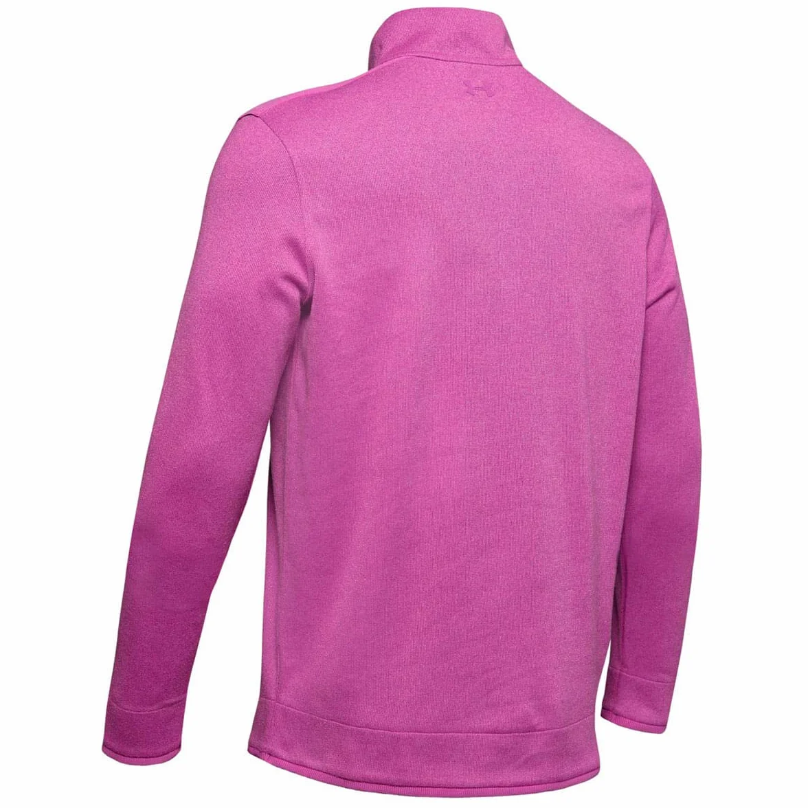 Under Armour Zamek błyskawiczny do połowy długości Mężczyźni Sweaterfleece 1/2 Zip