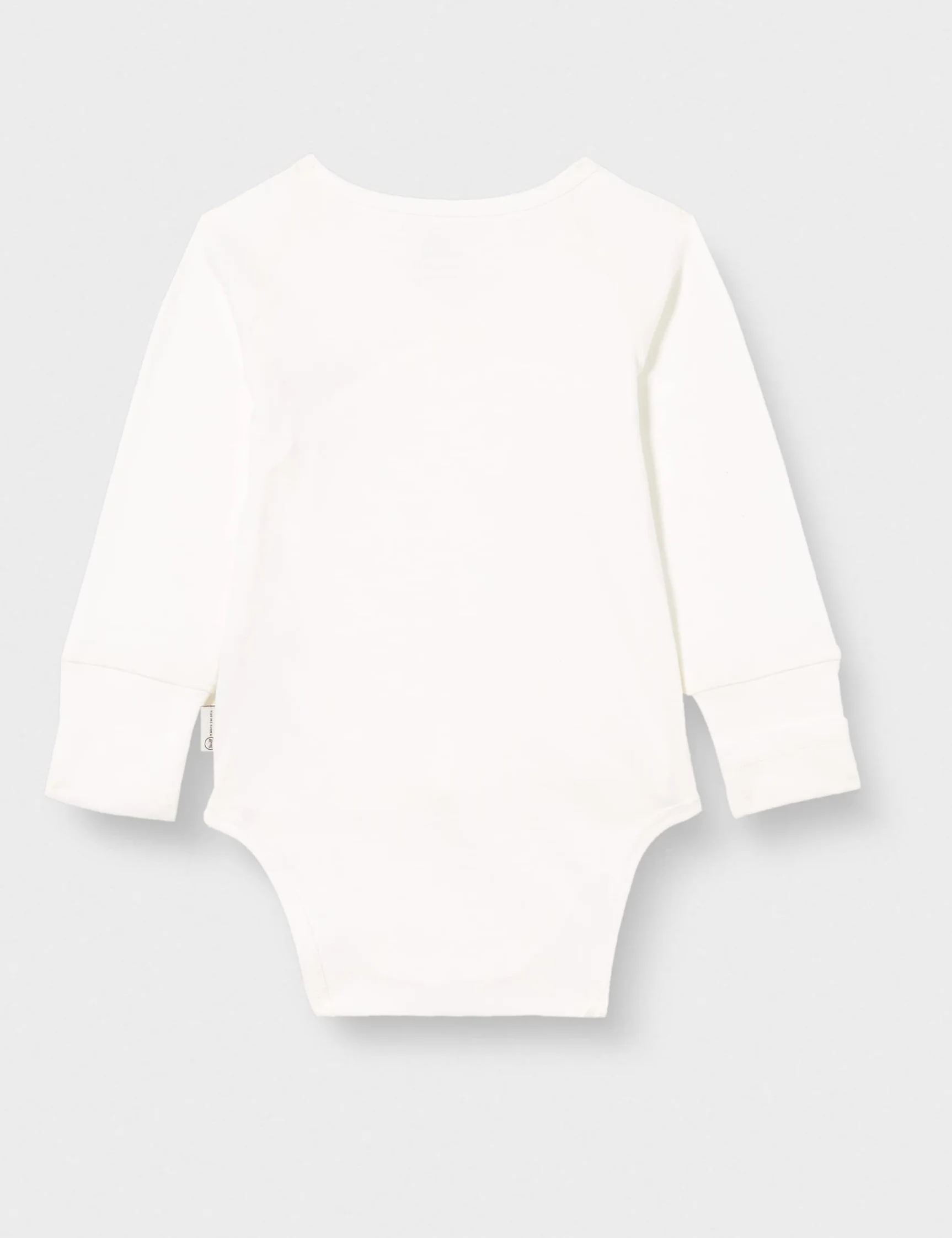 Steiff Bielizna Uniseks - niemowlęta Basic Baby