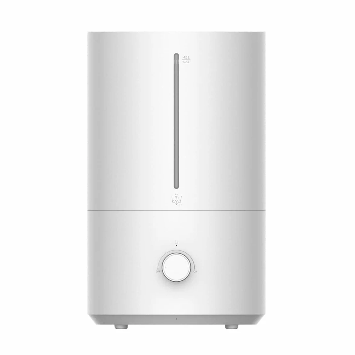 Xiaomi Humidifier 2 Lite EU