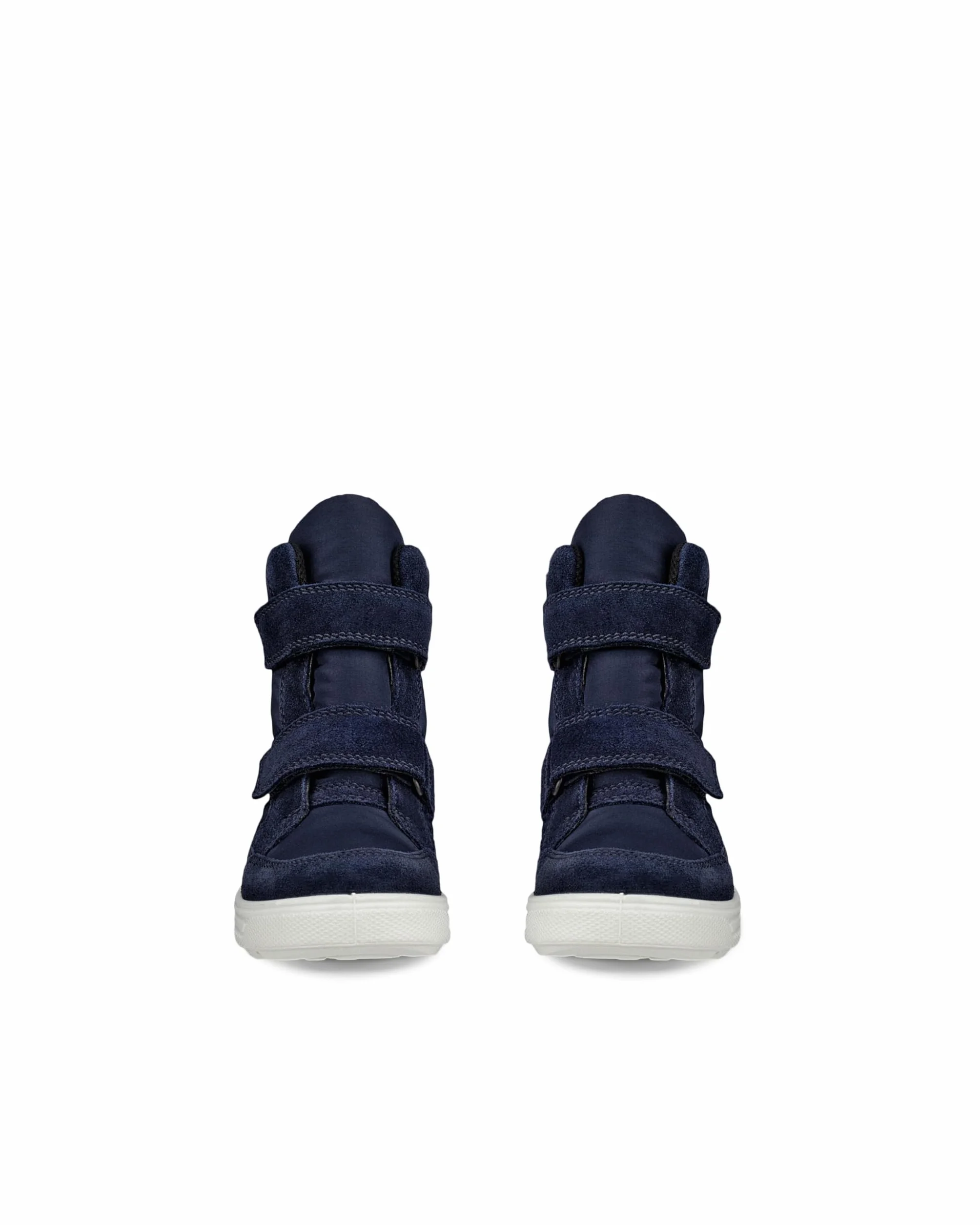 ECCO Chłopcy Urban Snowboarder Fashion Boot