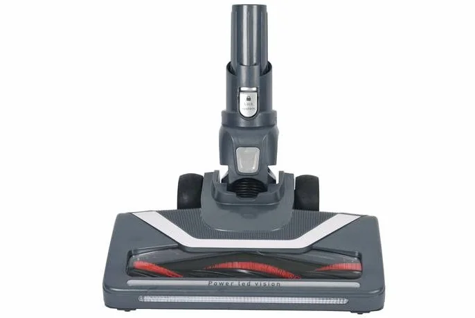 ssawka rowenta tefal ss-7222053289 ssawka ss7222053289 odkurzacz