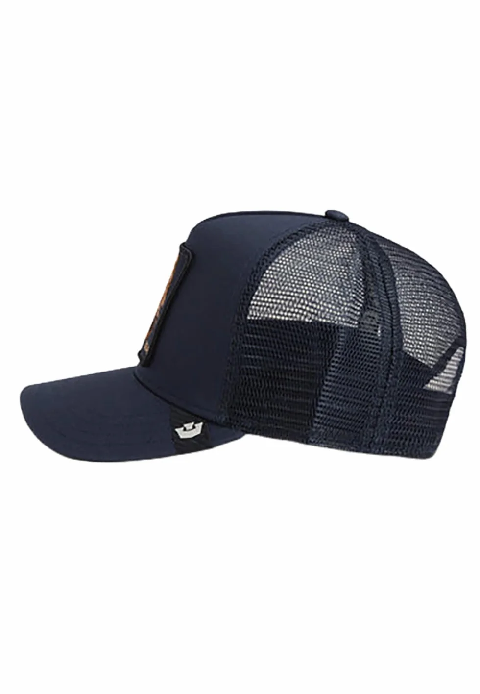 GOORIN BROS Czapka dziecięca - Edge 201 Edge Unique