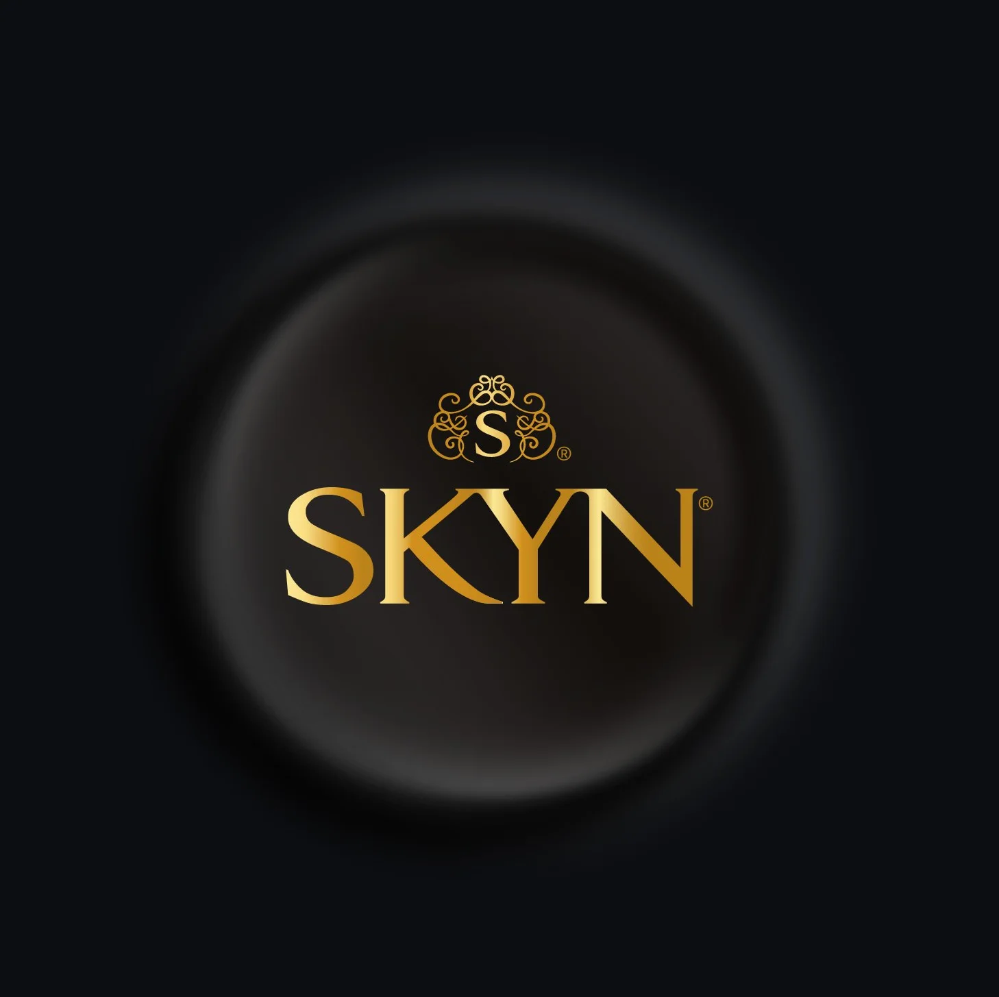 Skyn Cocktail Club Prezerwatywy, 9 szt.