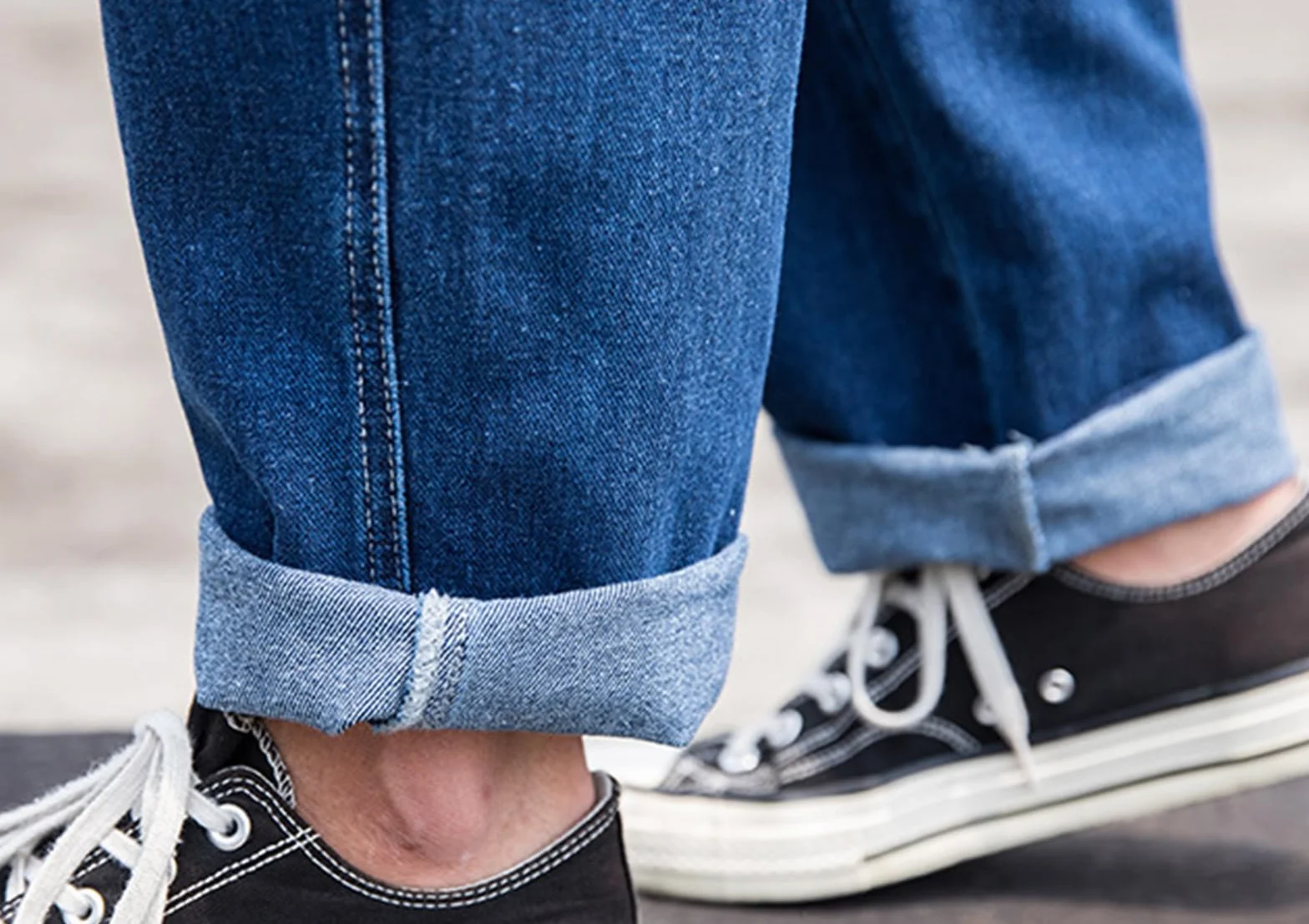 Męskie Ogrodniczki Denim Kombinezony na Szelkach Myte Casual Retro Cargo Jeans Kombinezony Regulowane Ramiączka Odzież Robocza Spodnie,Dark blue,XL