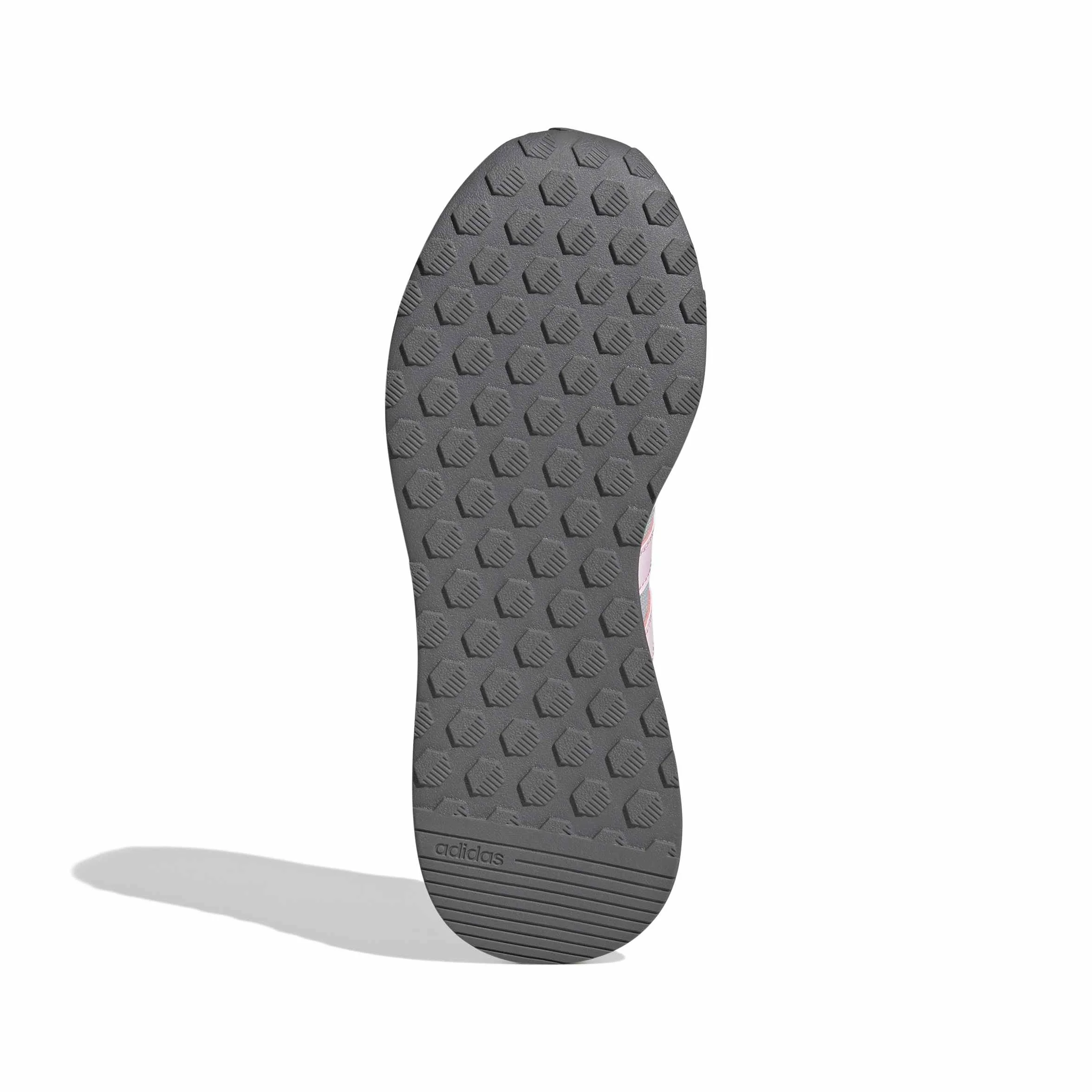 adidas Kobiety Run 50sButy