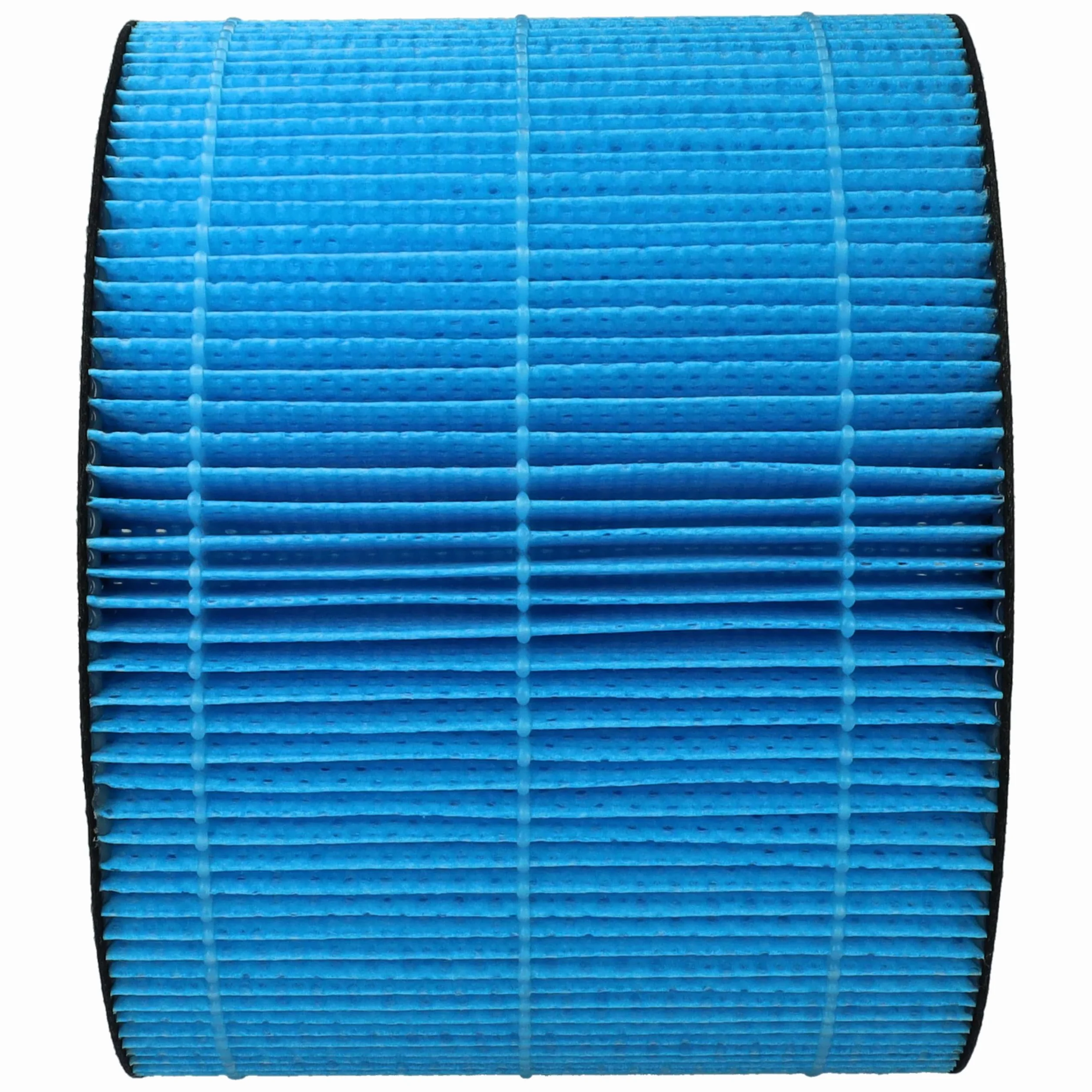 vhbw Filtr kompatybilny z nawilżaczem powietrza Philips HU3918, HU2716, HU2718, HU3915, HU3916