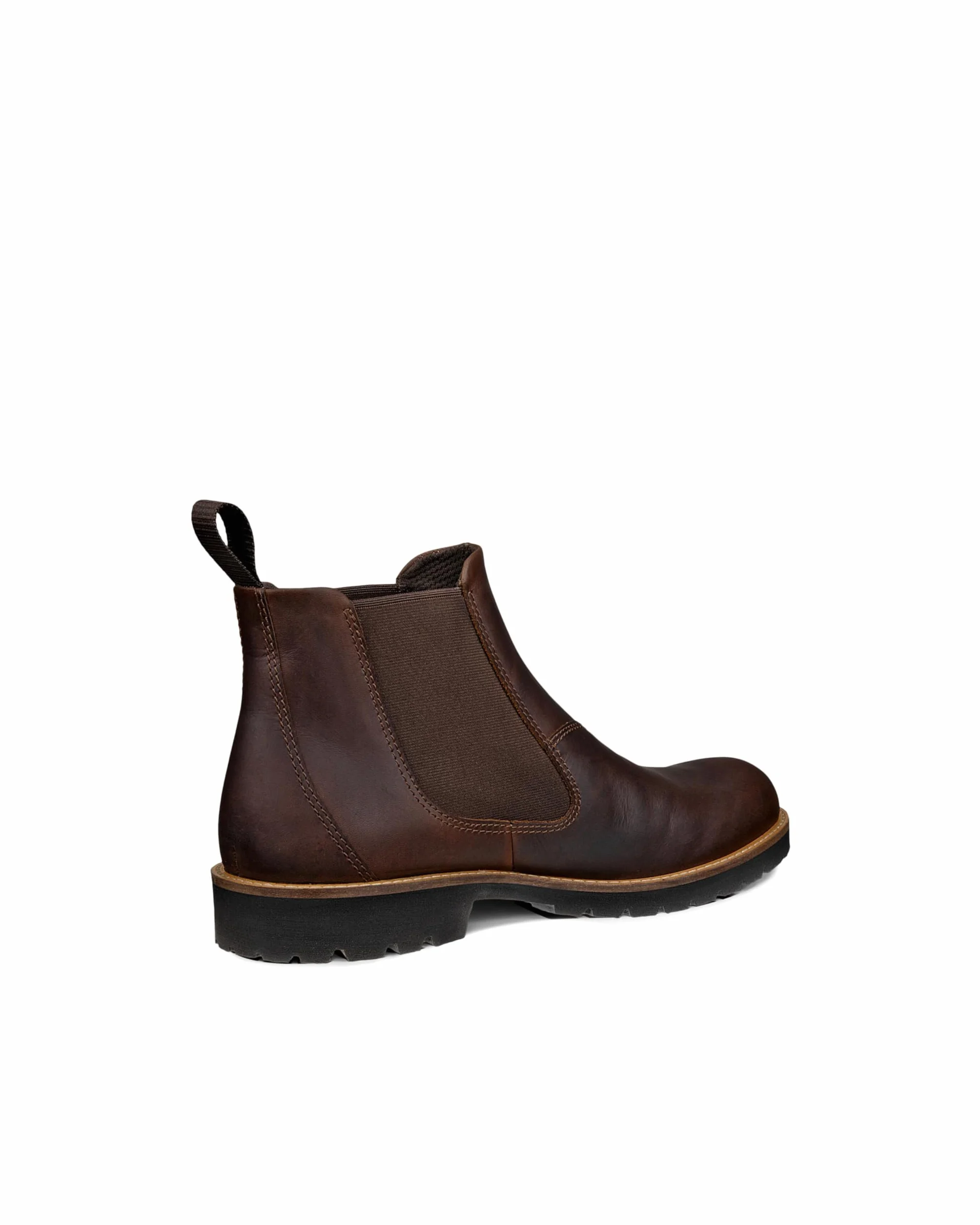 ECCO Mężczyźni Jamestown Chelsea BootButy Chelsea