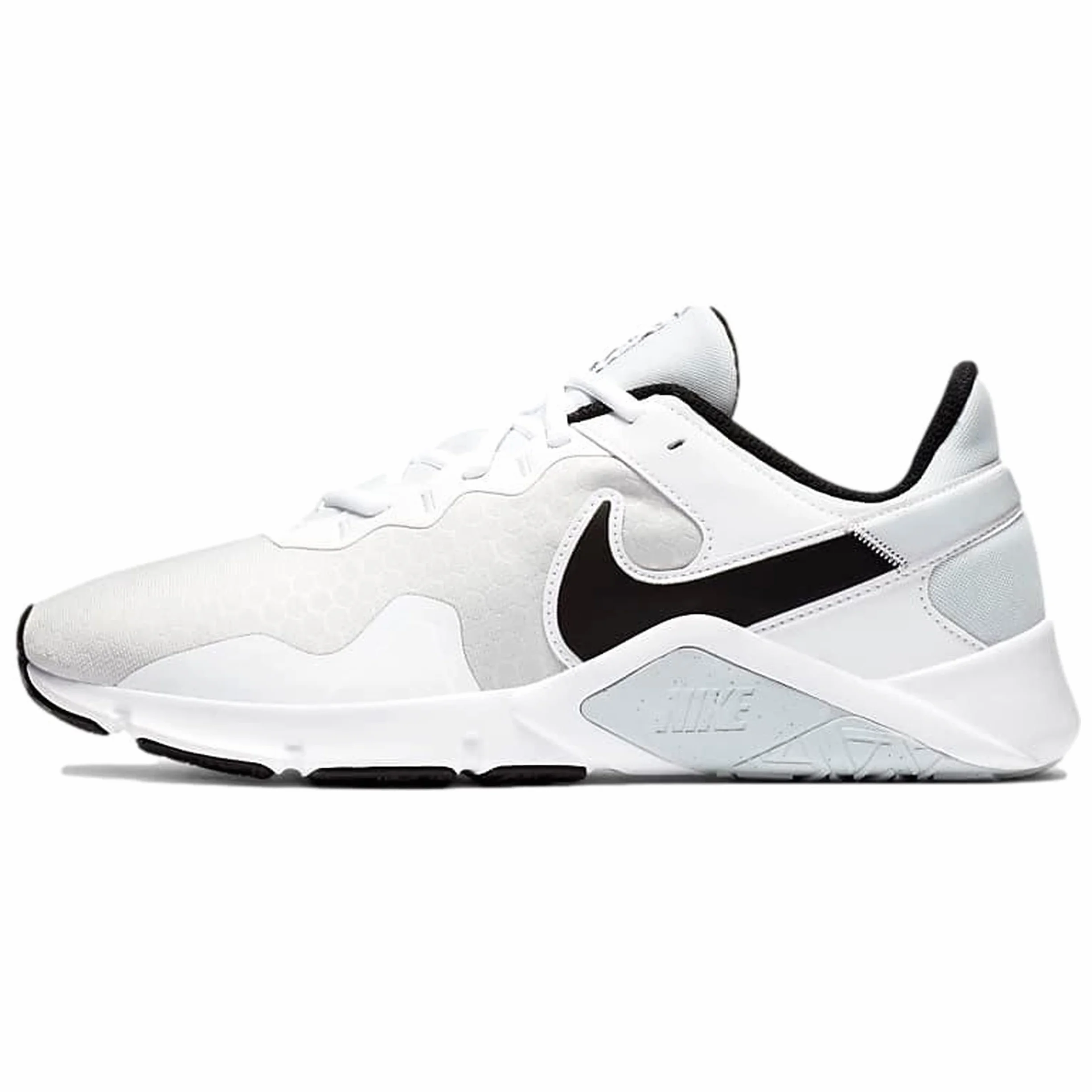 NIKE Nike Legend Essential 2 - Buty gimnastyczne Mężczyźni