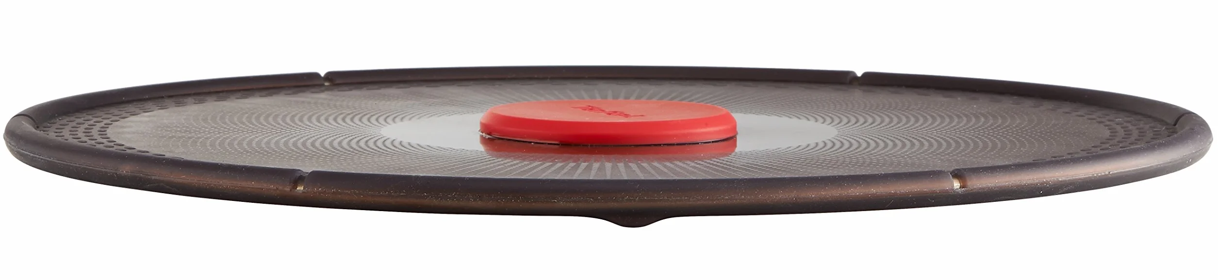 Tefal K2120804 Ingenio Pokrywa silikonowa 23,5 cm