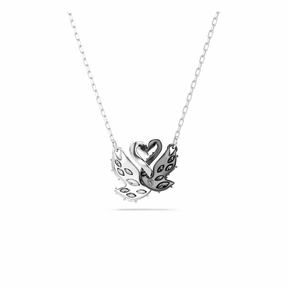 Swarovski Swan Kolekcja