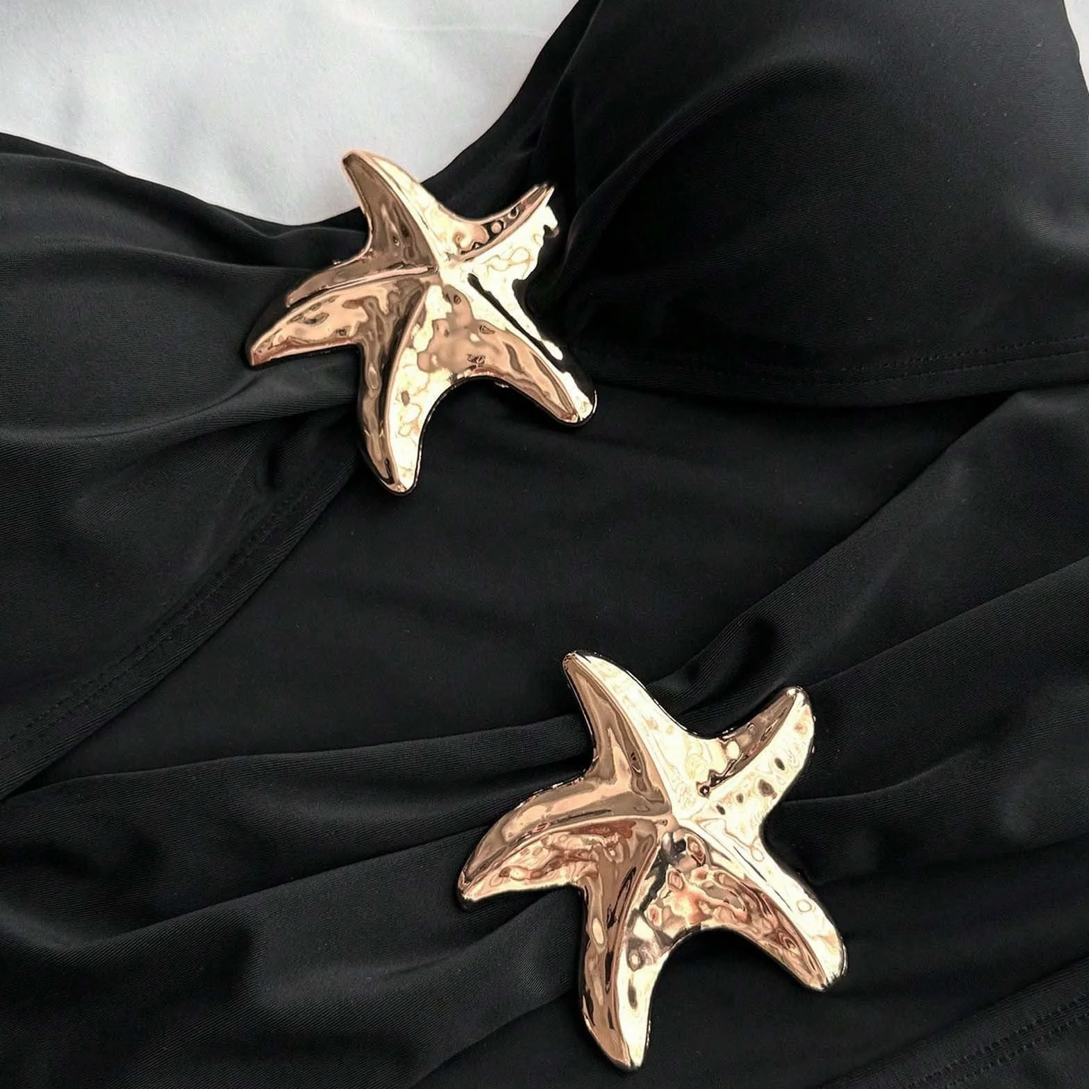 Dziewczęcy kostium kąpielowy Dikini zestaw dwuczęściowy bikini dla dzieci moda plażowa