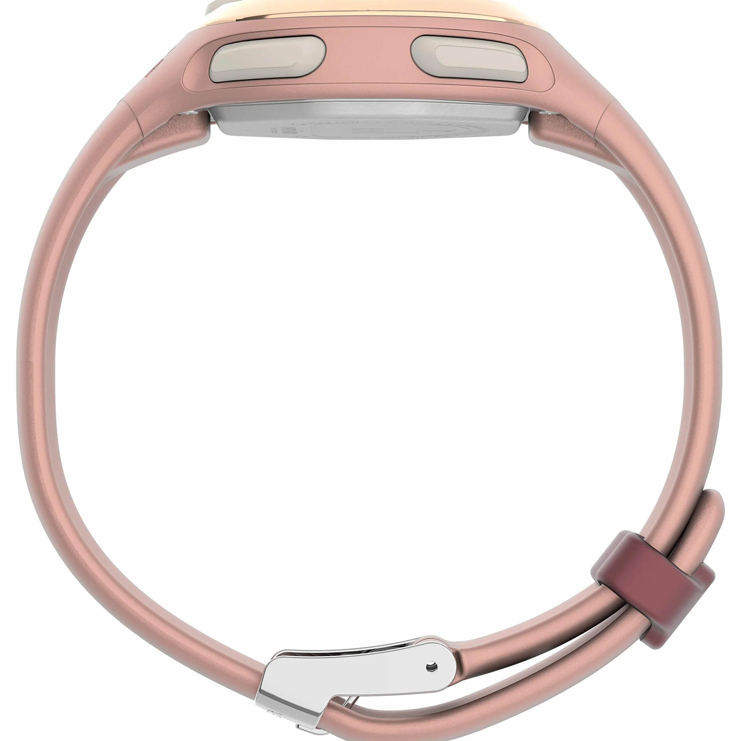 Timex Zegarek damski Ironman Transit 33 mm