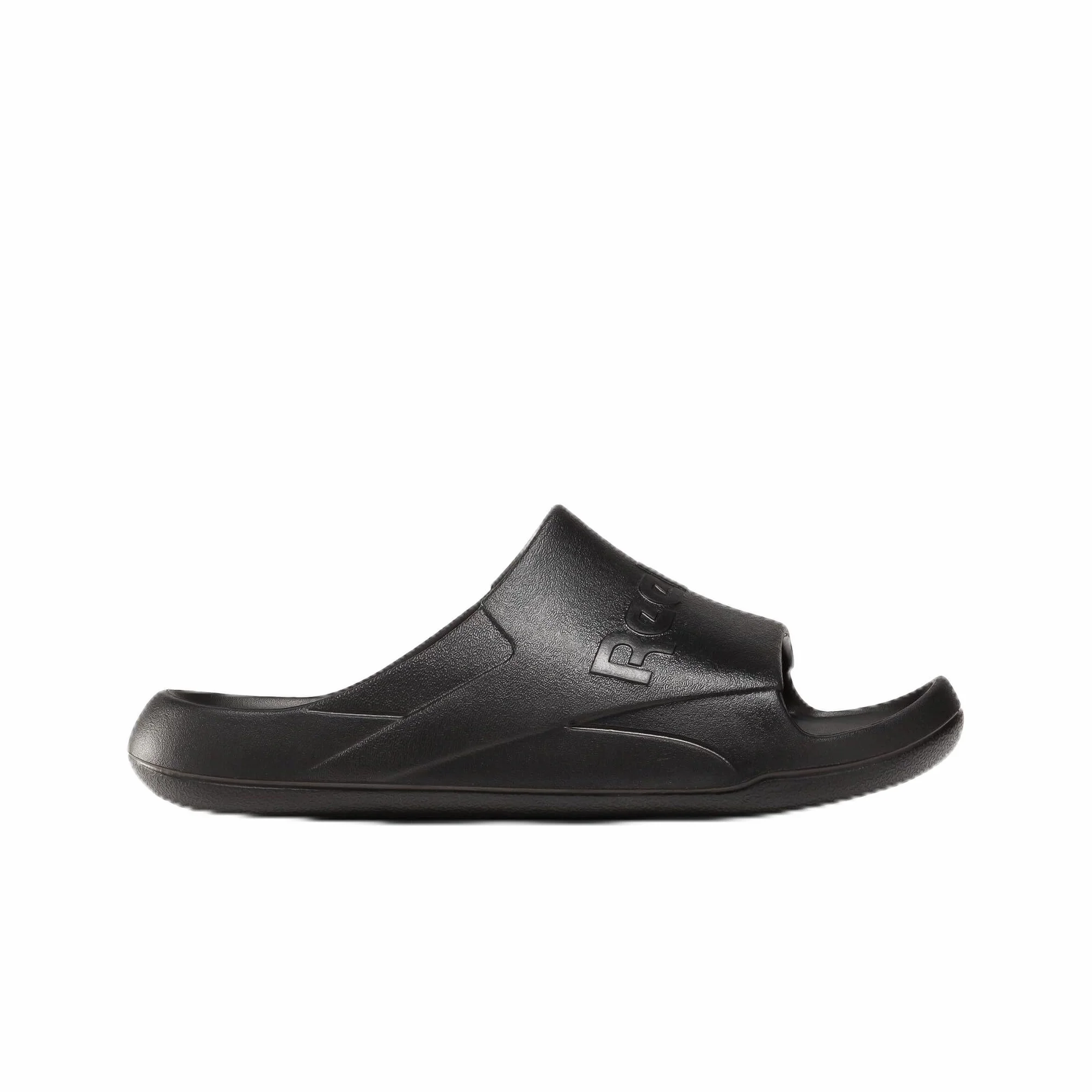 Reebok Uniseks Reebok Clean SlideWatershoes