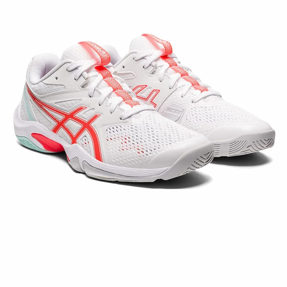 ASICS Gel-blade 8 - do biegania Kobiety