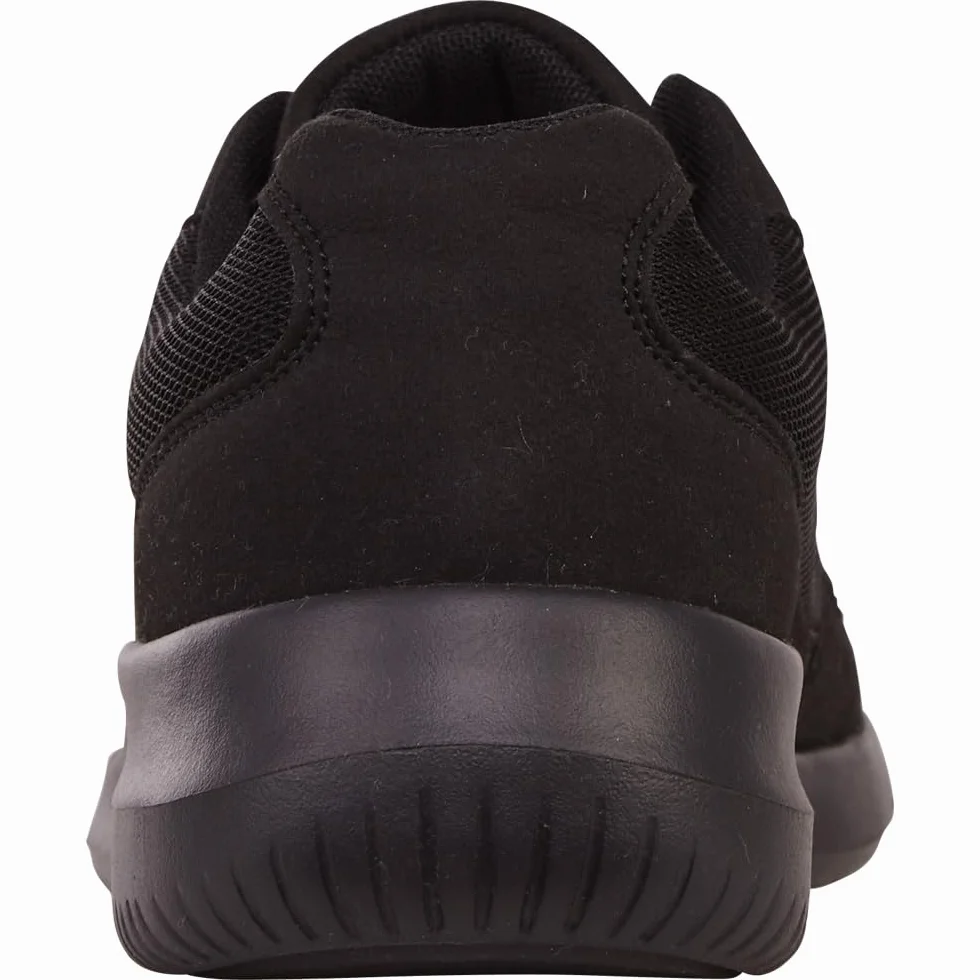 Lotto Uniseks LottoAdidasy