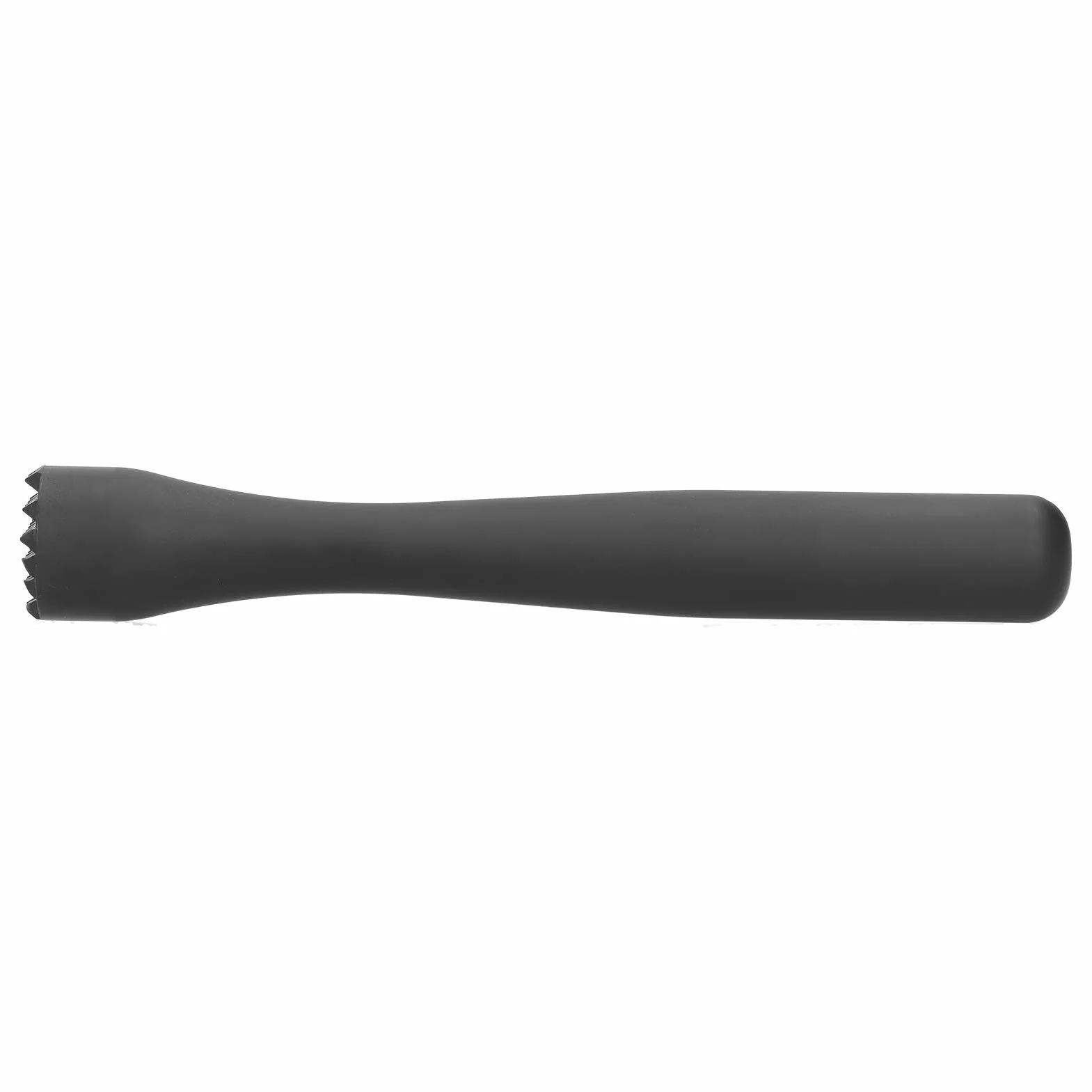 Ubijak do Koktajli Kruszarka do Lodu Mieszadło z wklęsłą wypukłą główką Młotka ergonomiczna konstrukcja PC